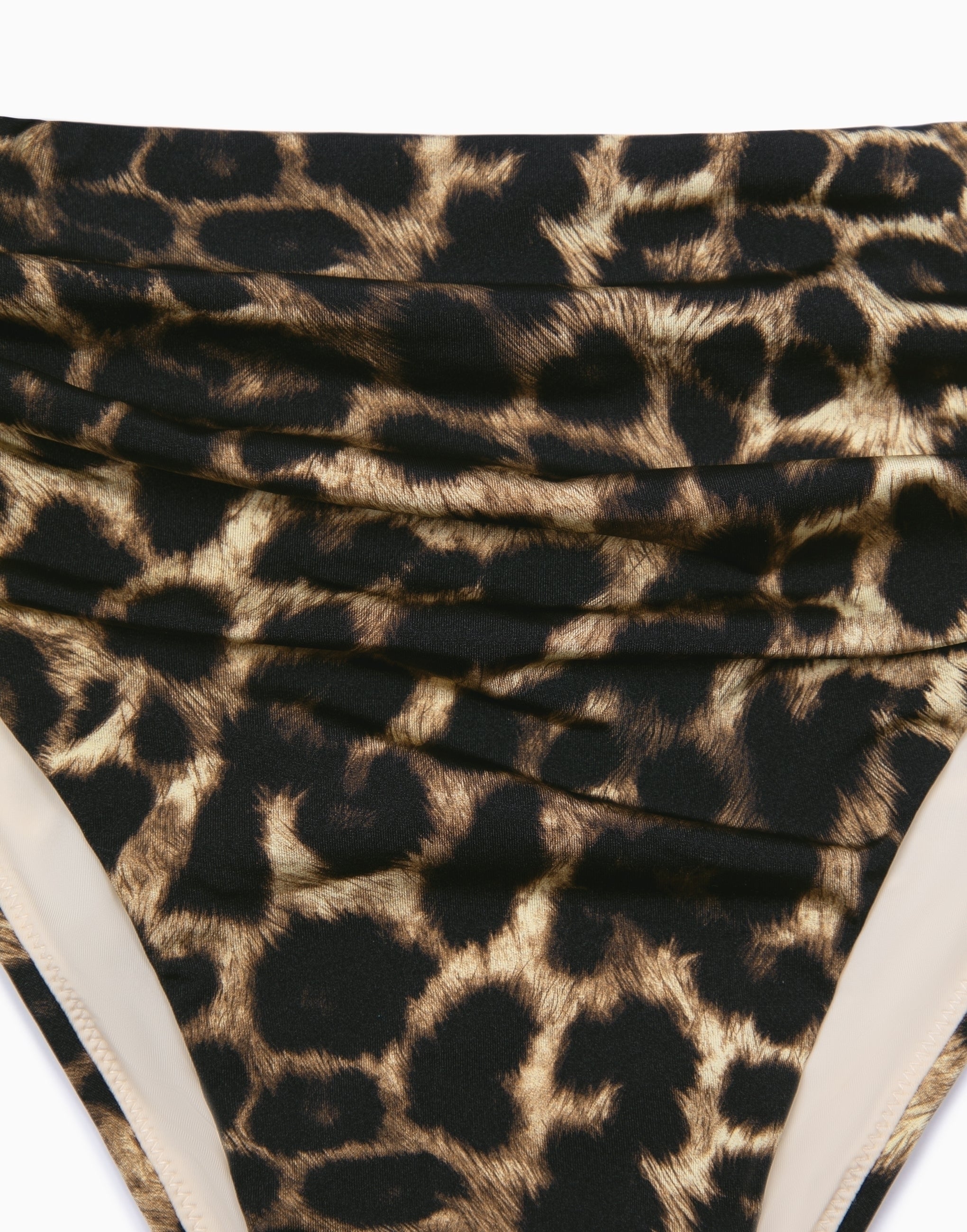 ID800 culotte bikini bottoms