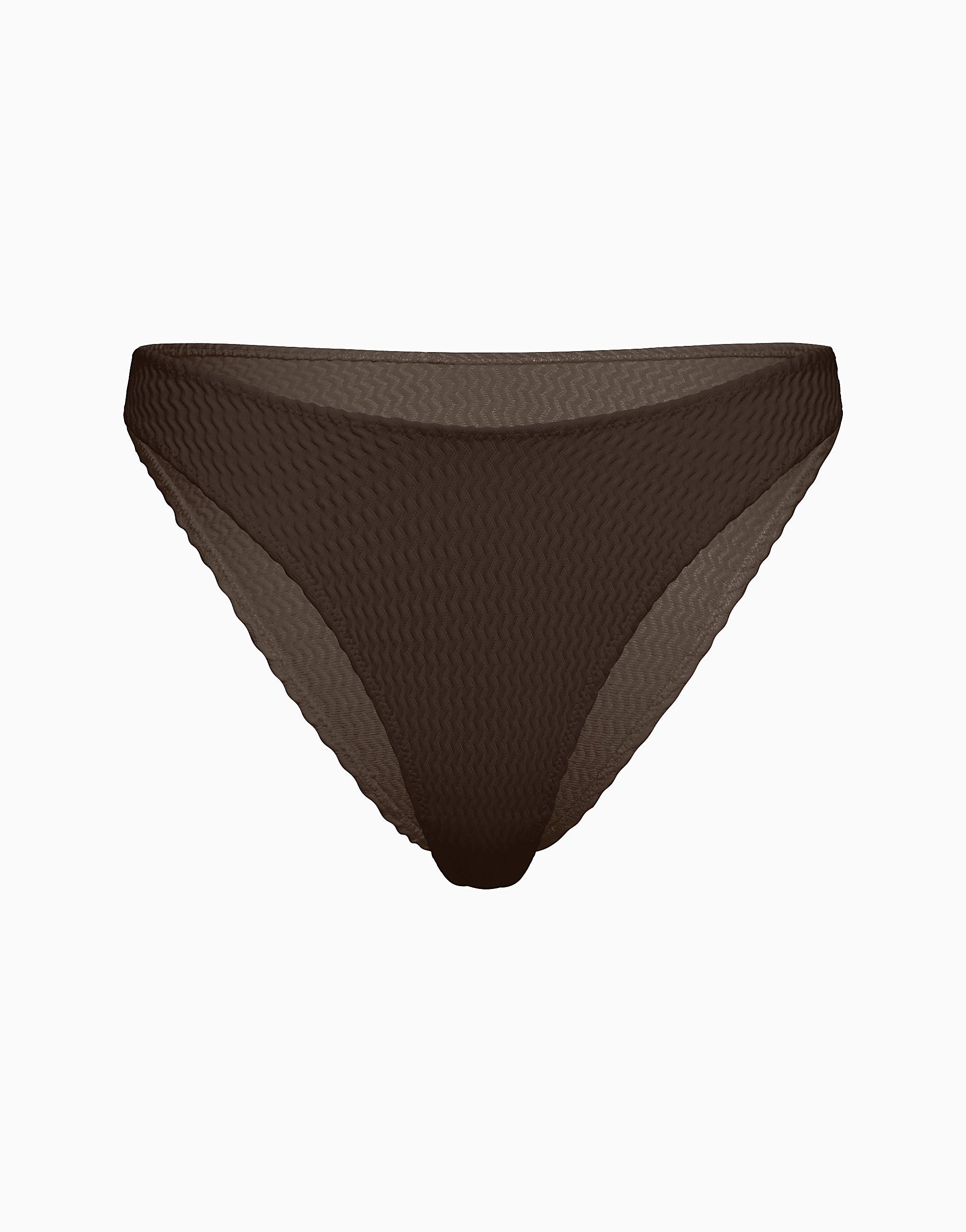 Brazilian Bikini Bottoms ID617
