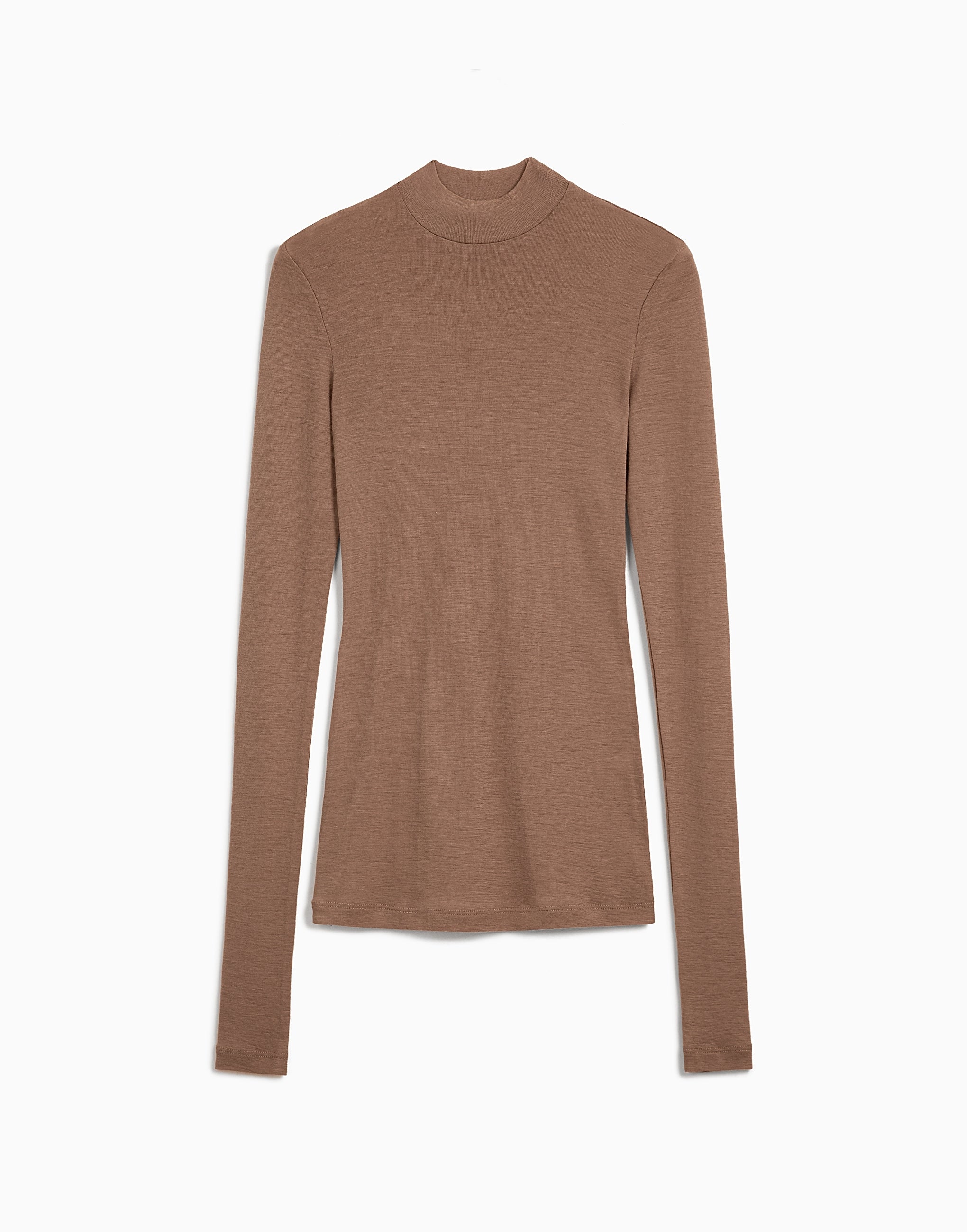 Turtleneck TD581