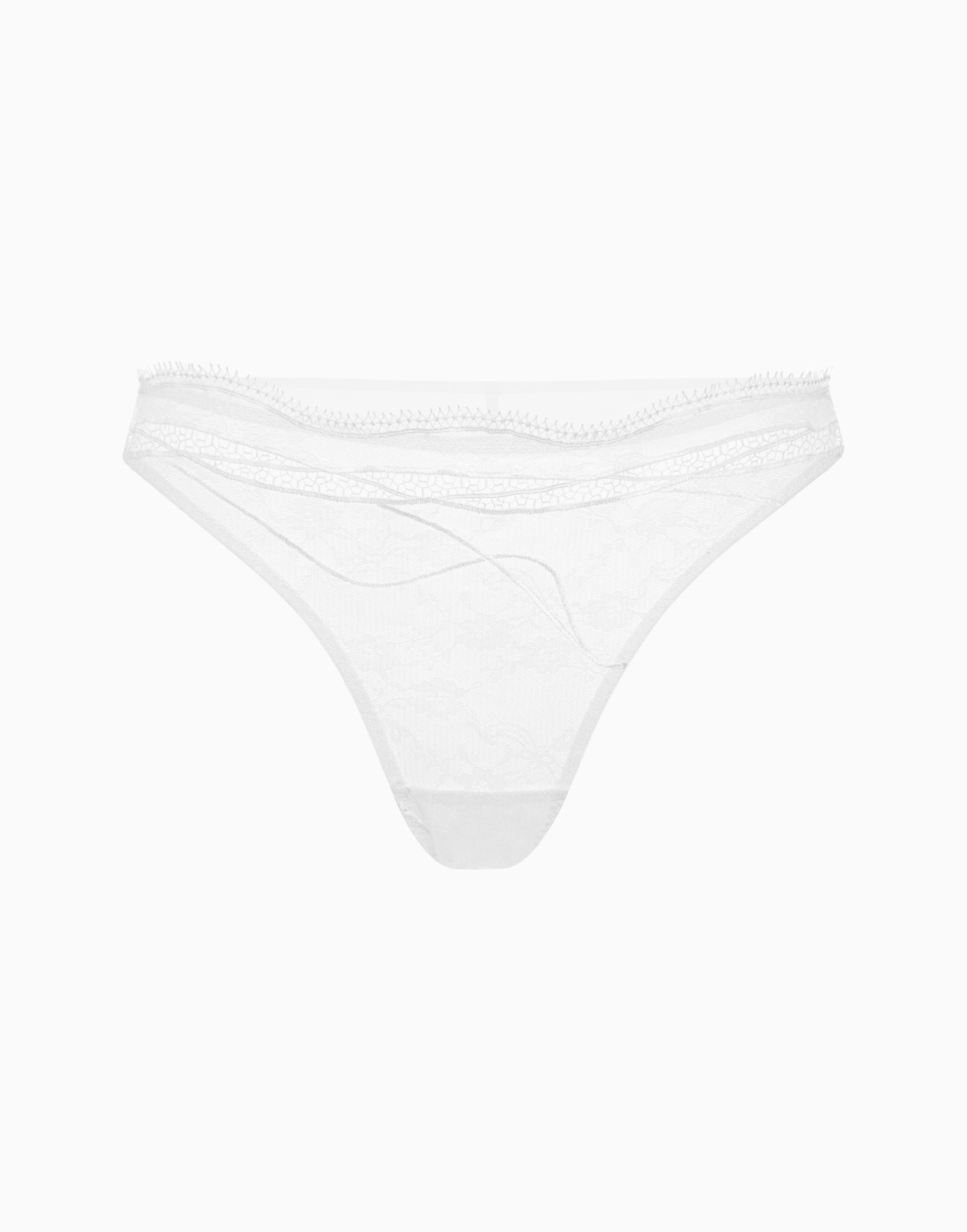 Brazilian briefs CD899