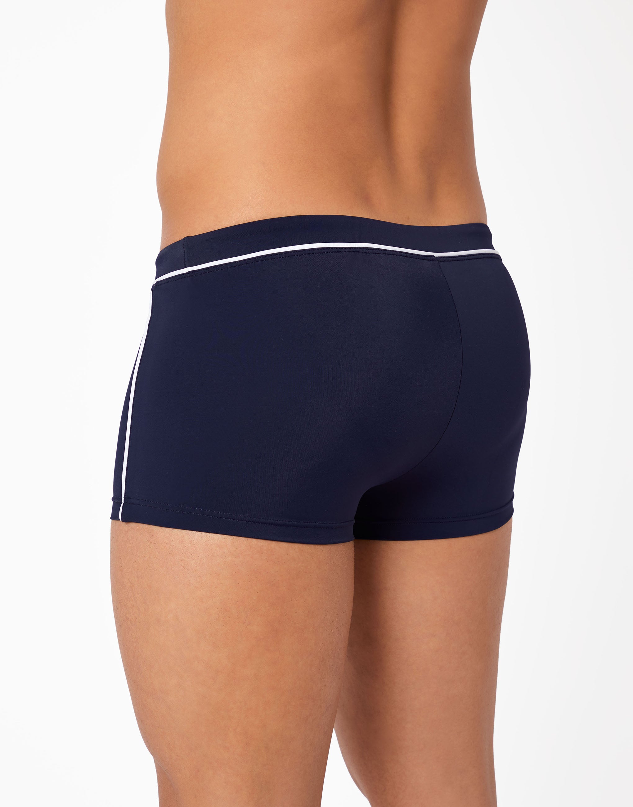 Laguna Swim Boxer