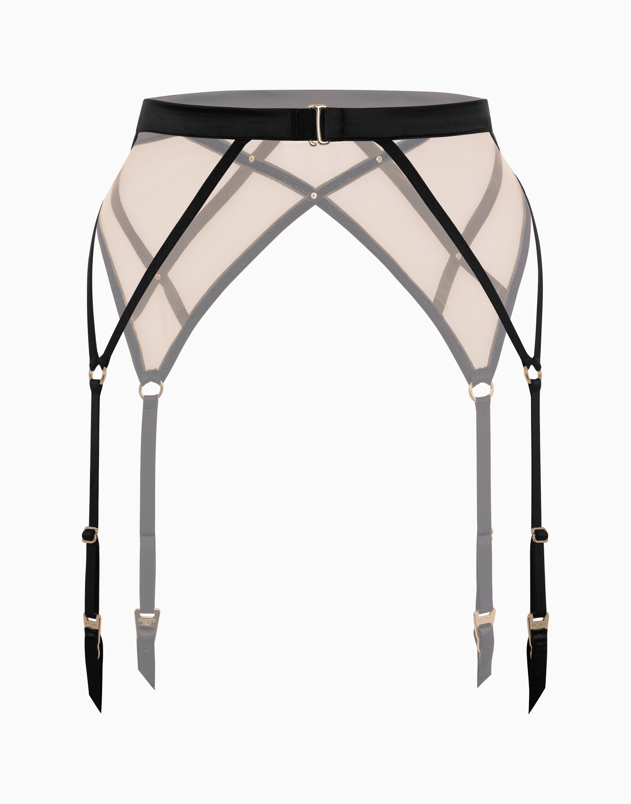Suspenders CD950