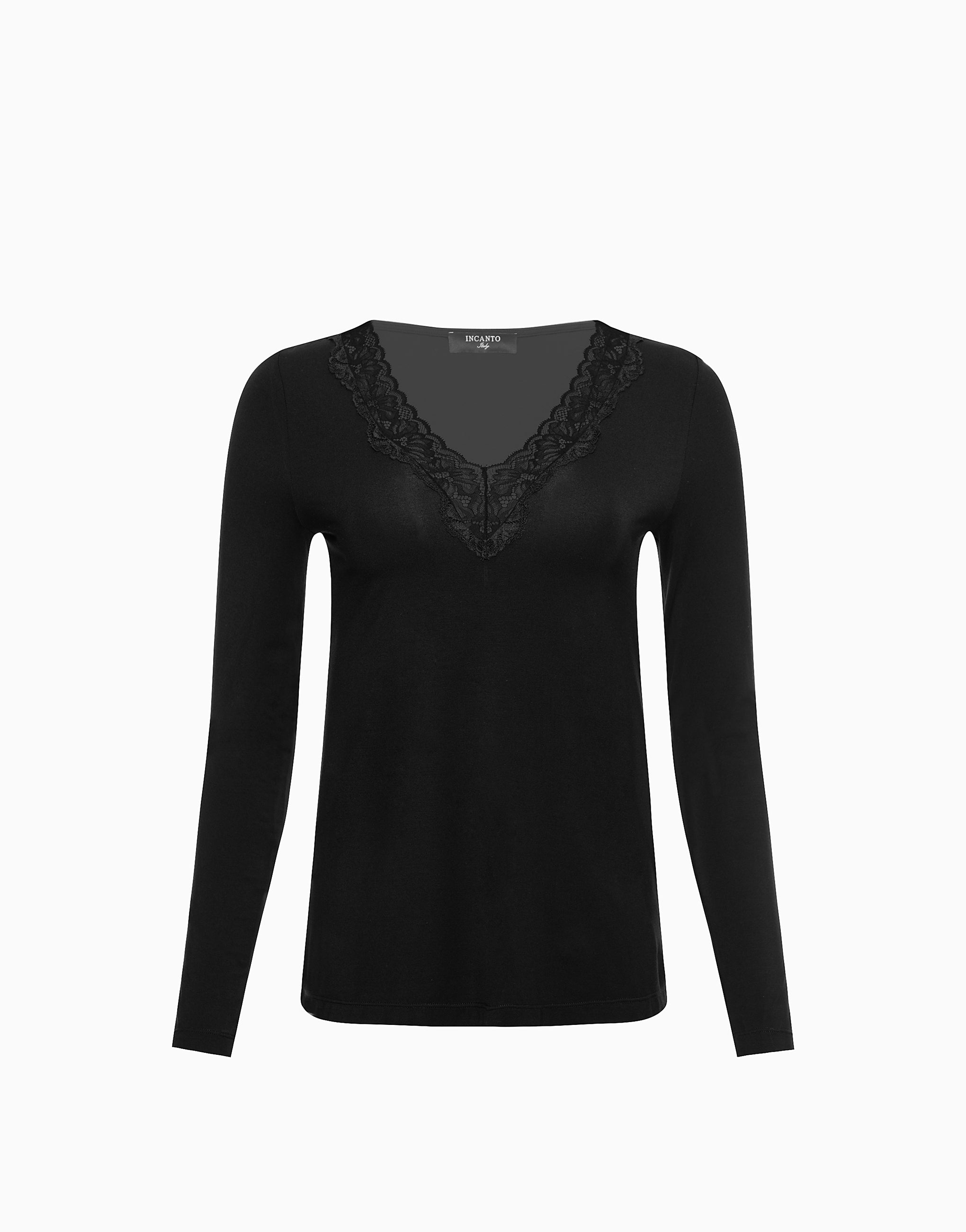 PD887 Long Sleeve Shirt