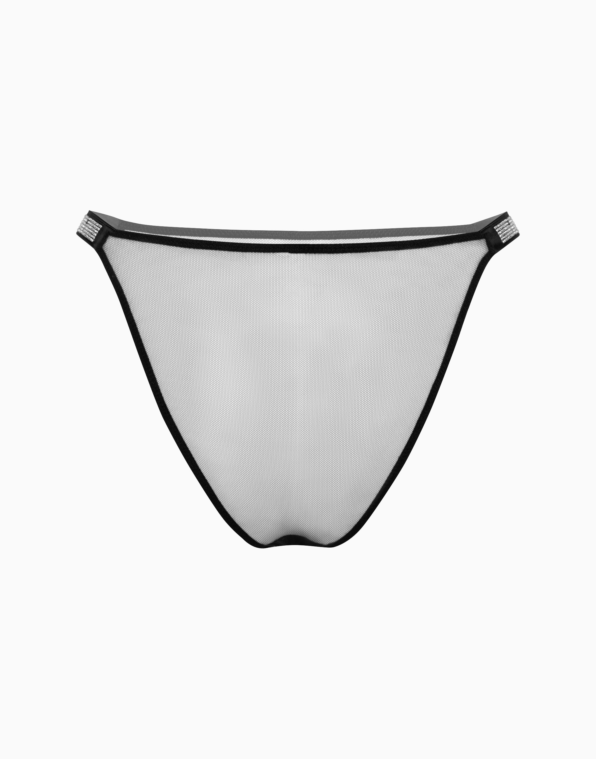 CD679 Thong