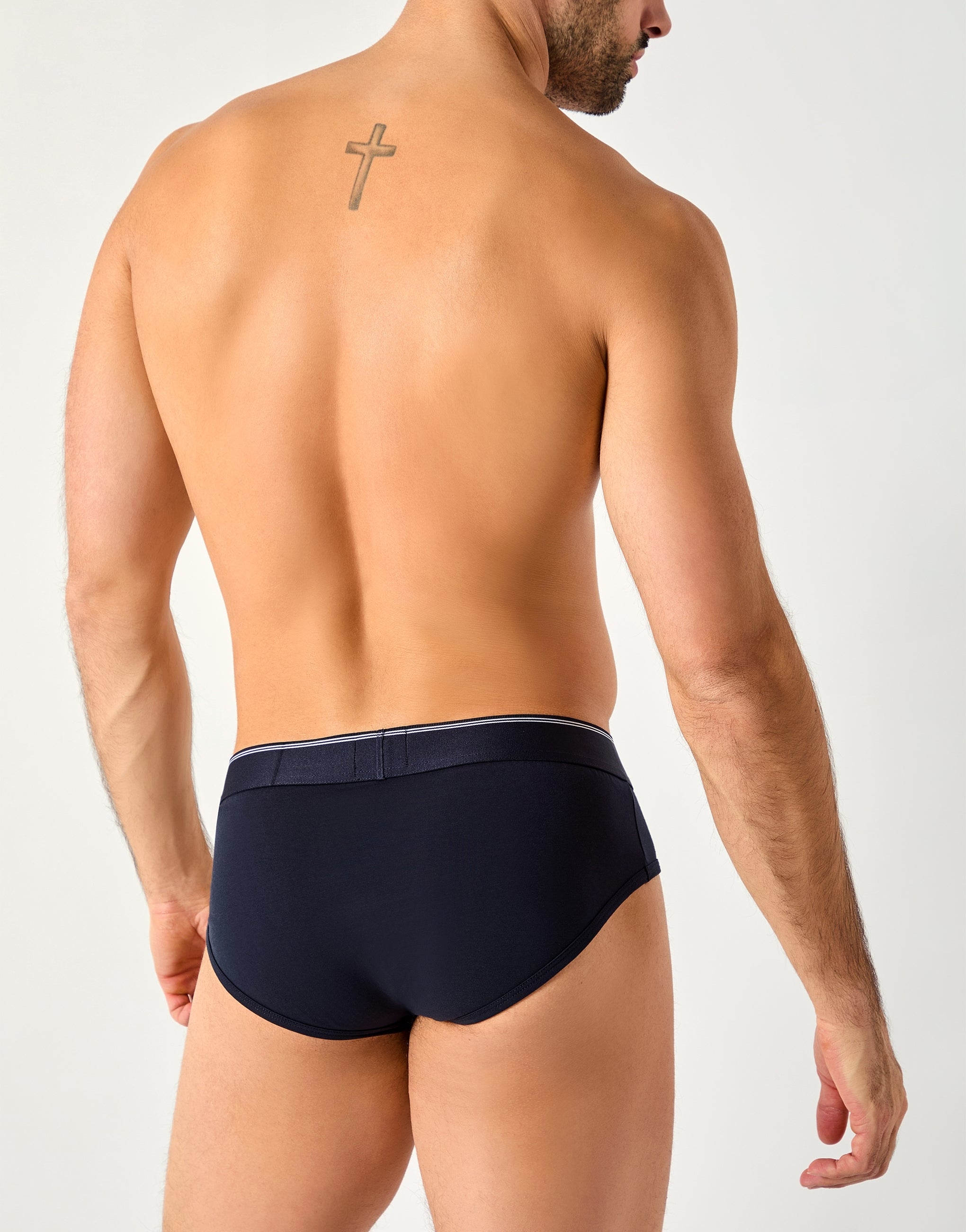 Briefs BU1053