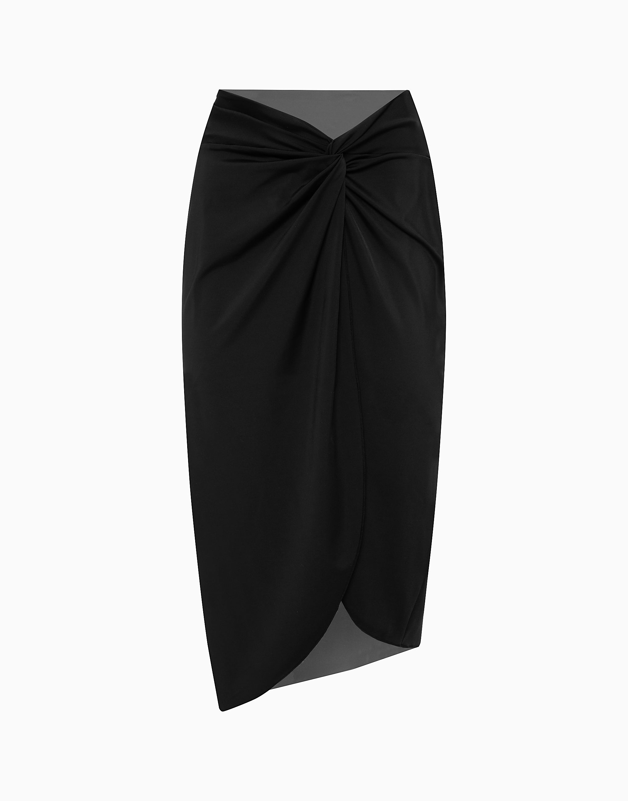 ID825 Skirt