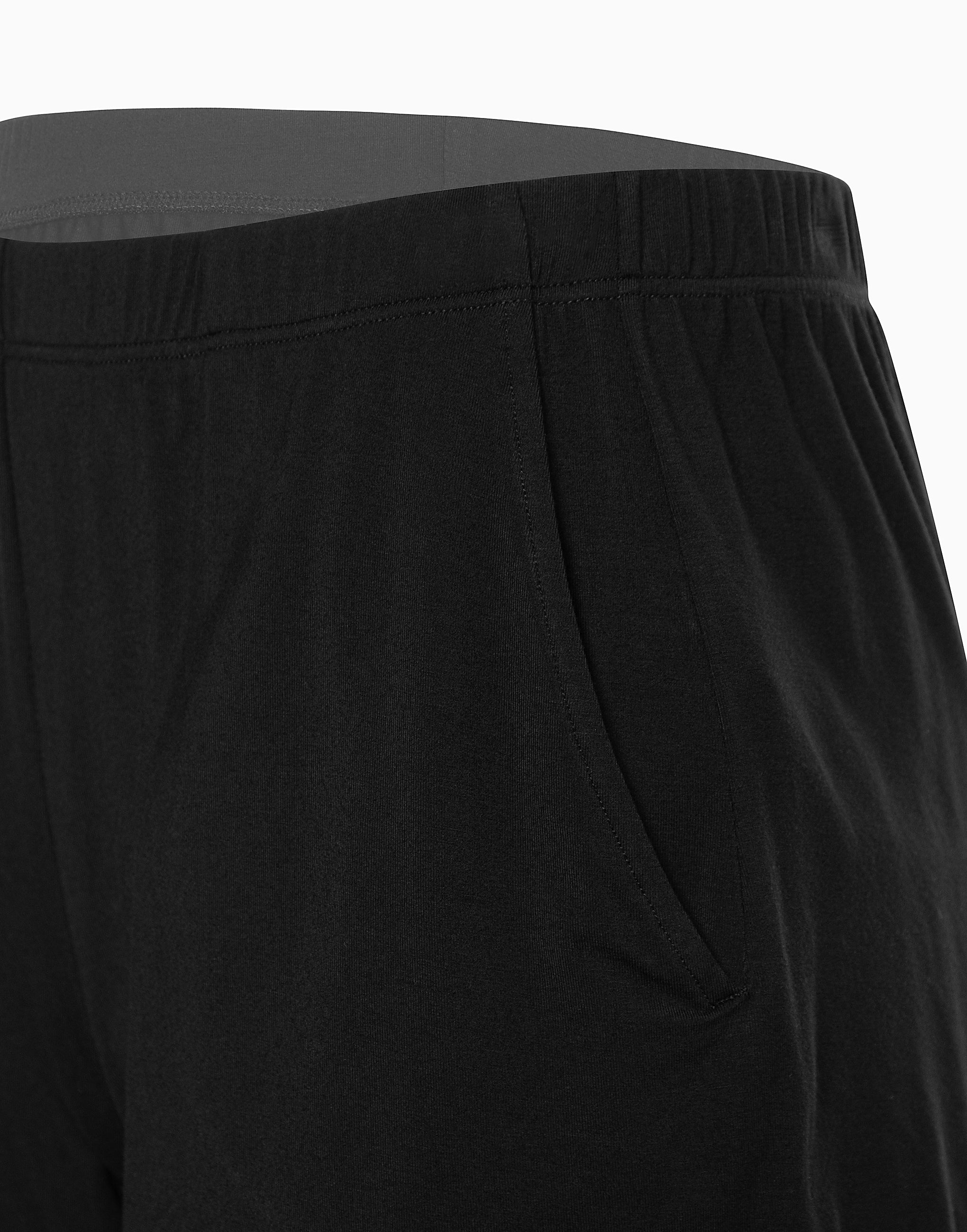 PD887 Shorts