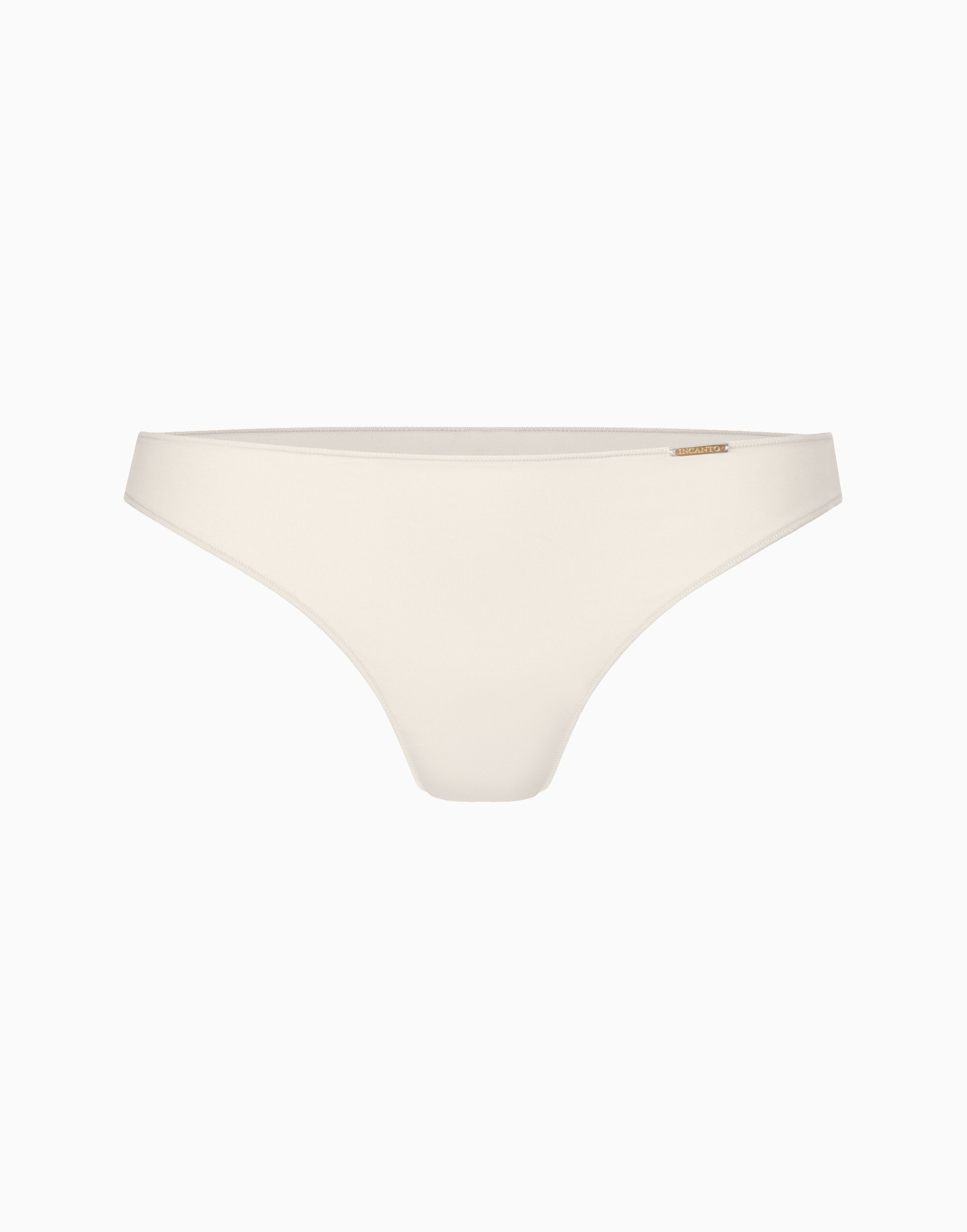 Skin Thong