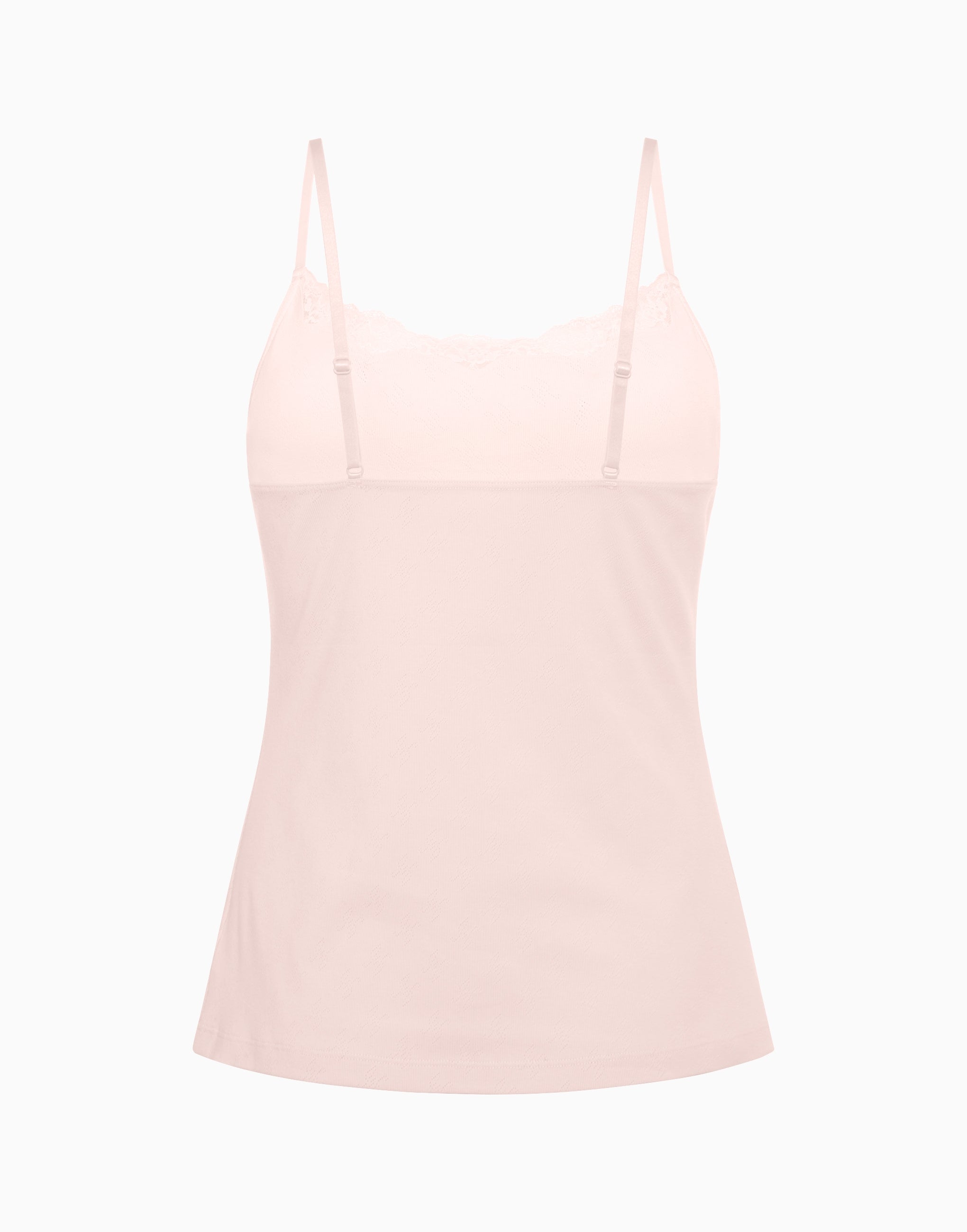 MD996 top and shorts set
