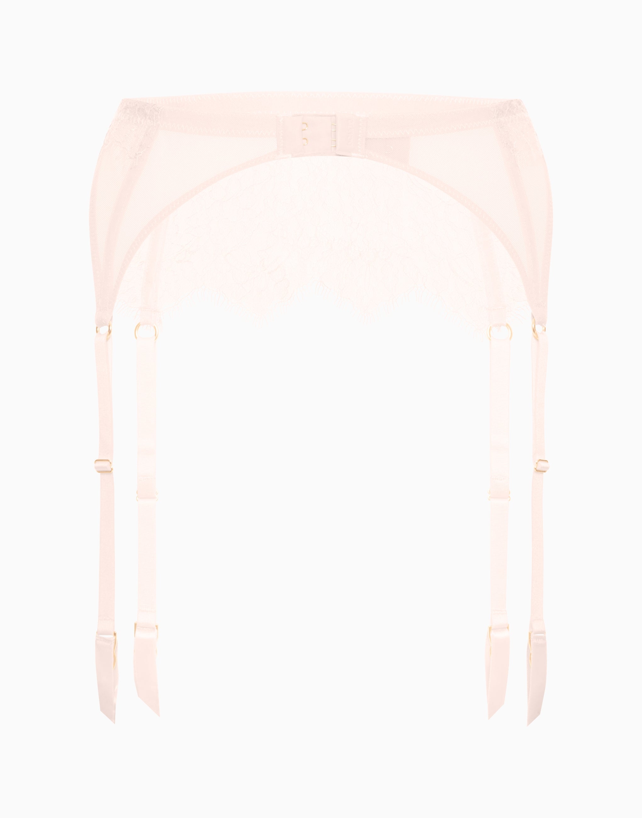 Suspenders CD910