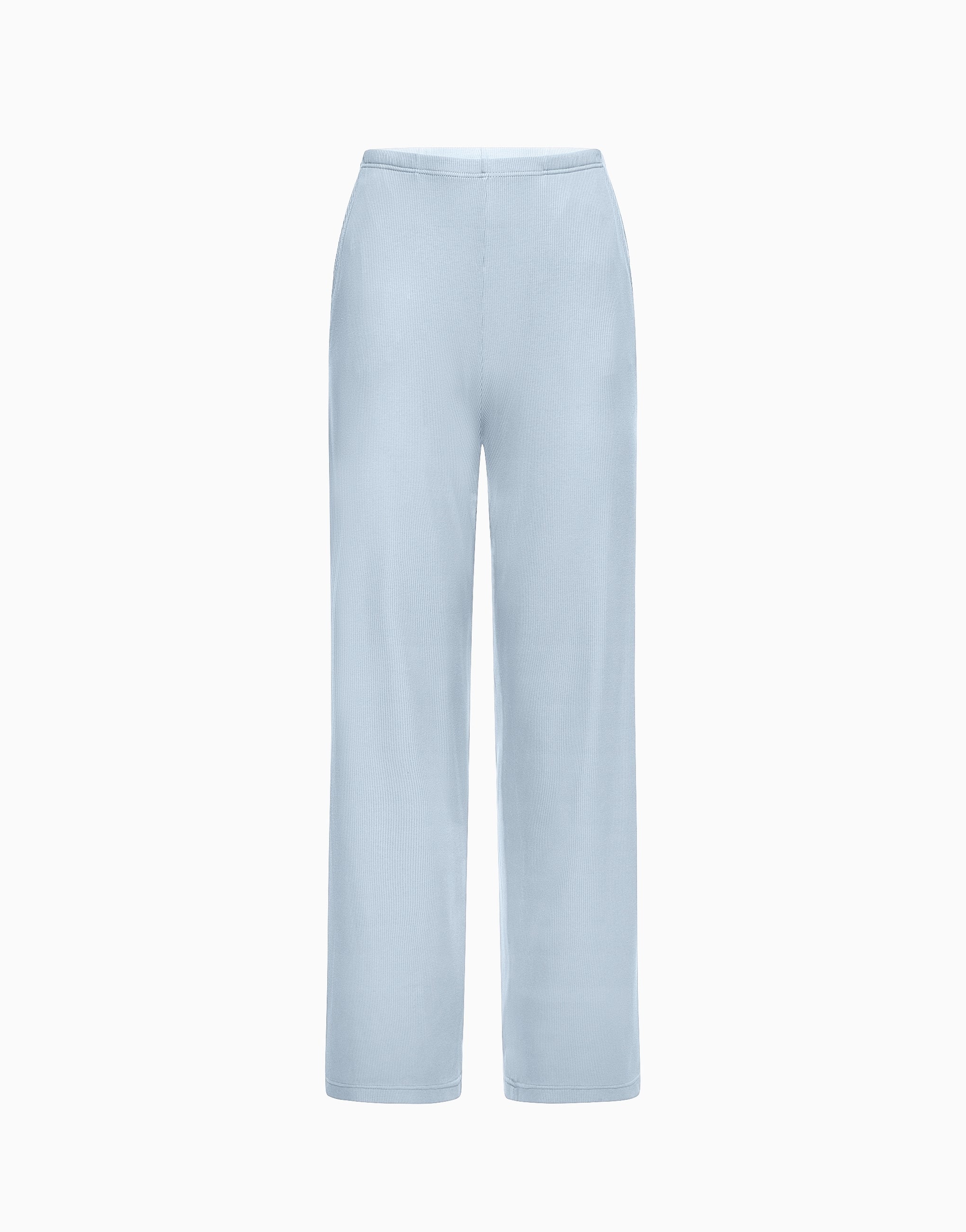 Pantaloni PD1185