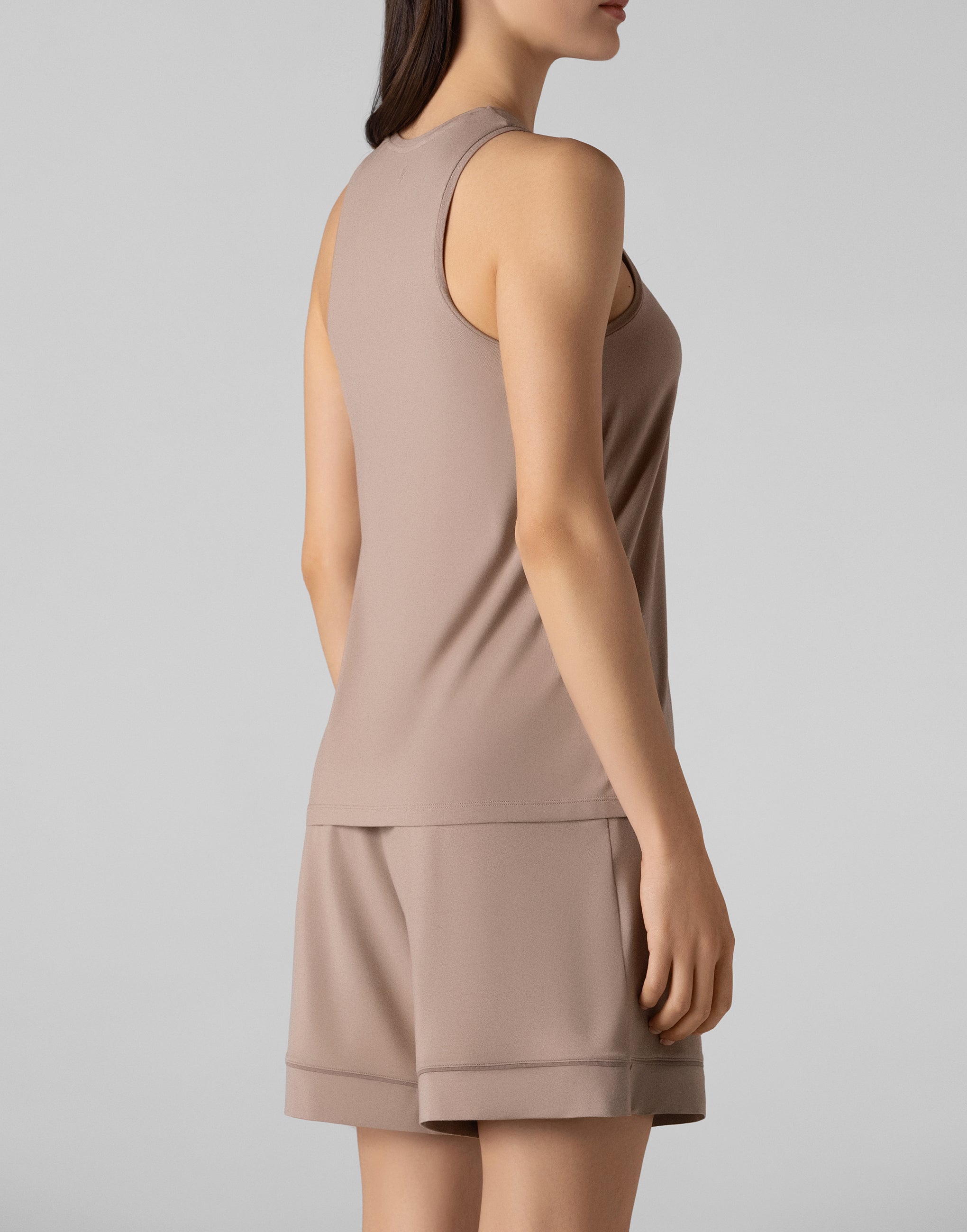 PD826 Tank Top