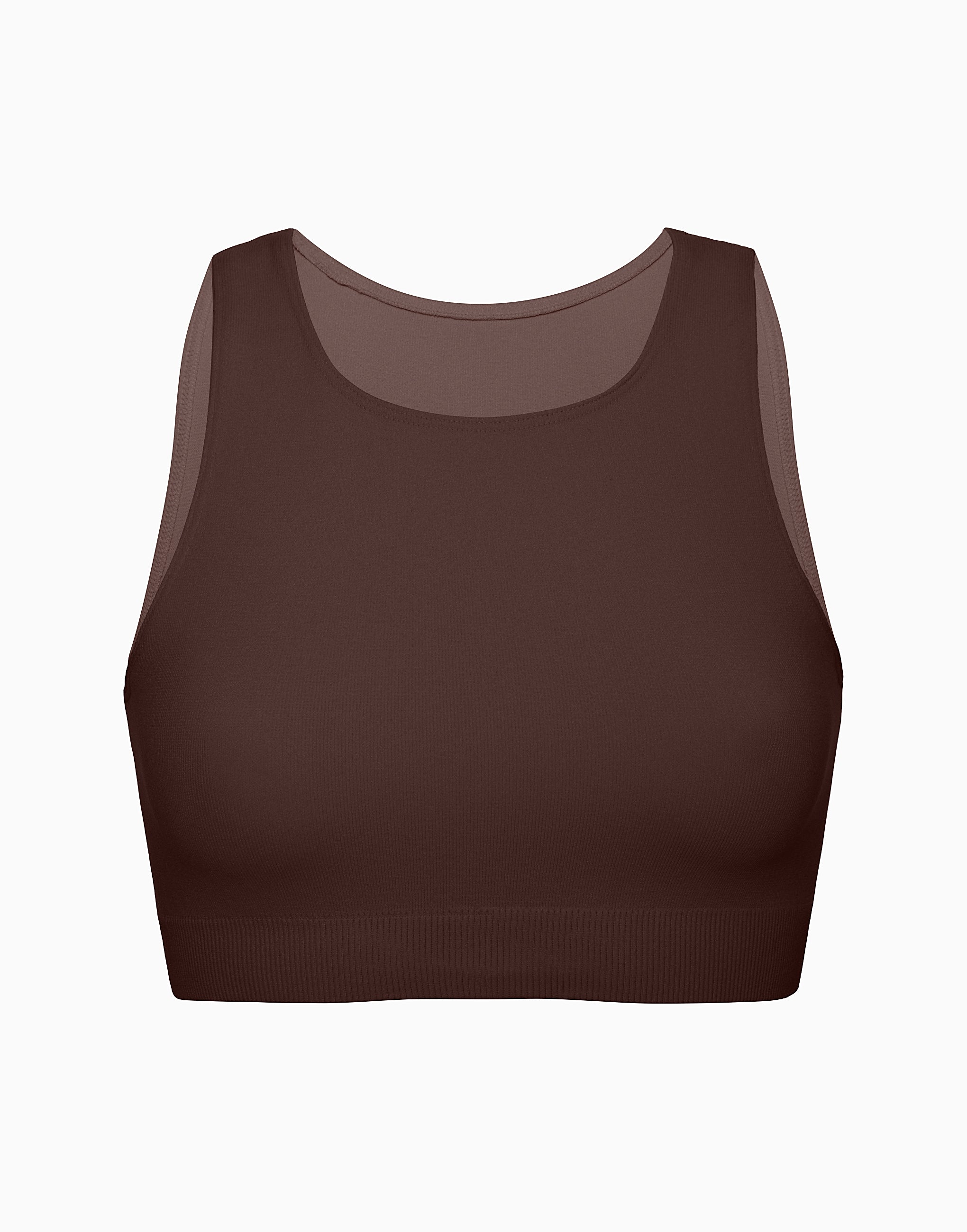 Crop Top CD572