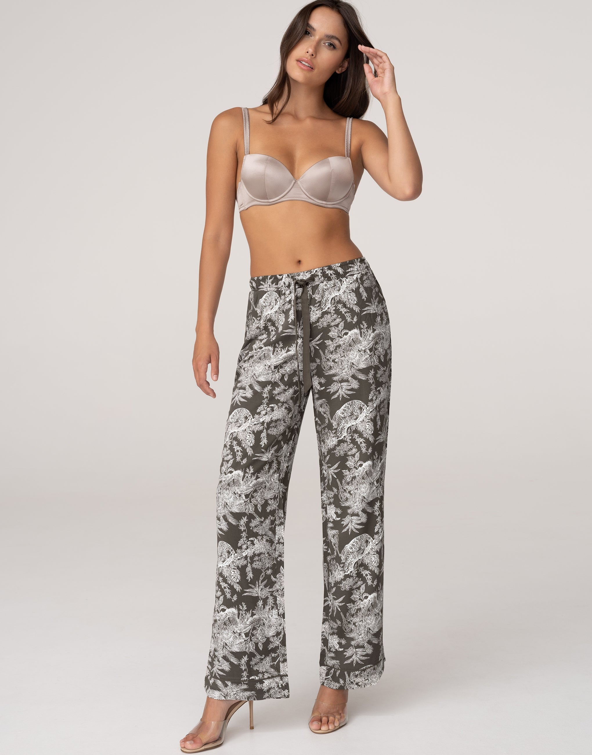 PD768 Pants