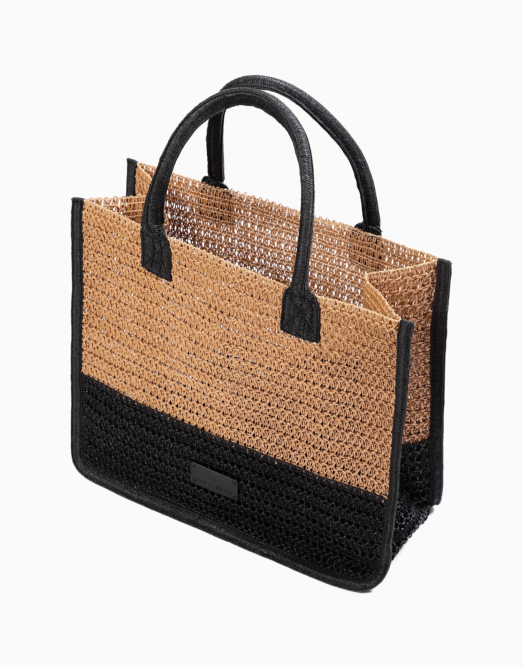 ID1015 ARGENTOVIVO bag