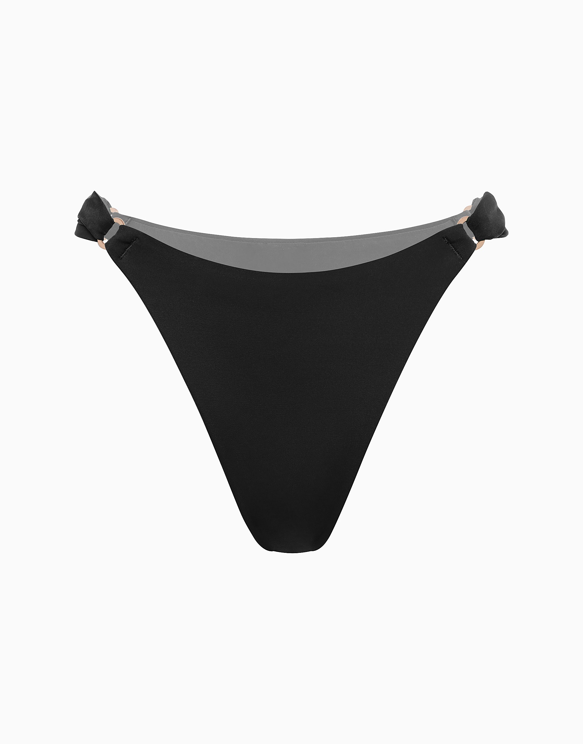Brazilian Bikini Bottoms ID825