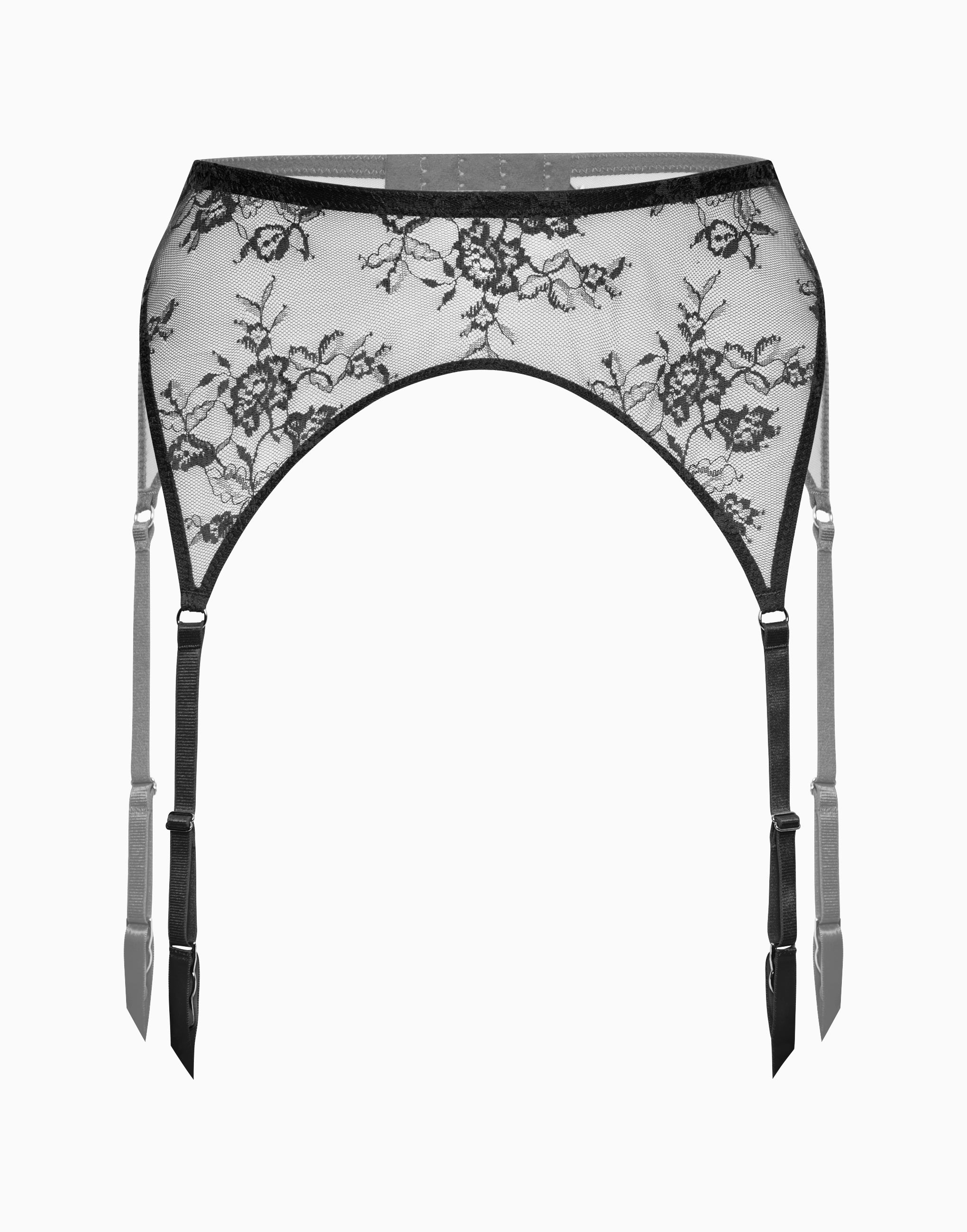 Suspenders CD867