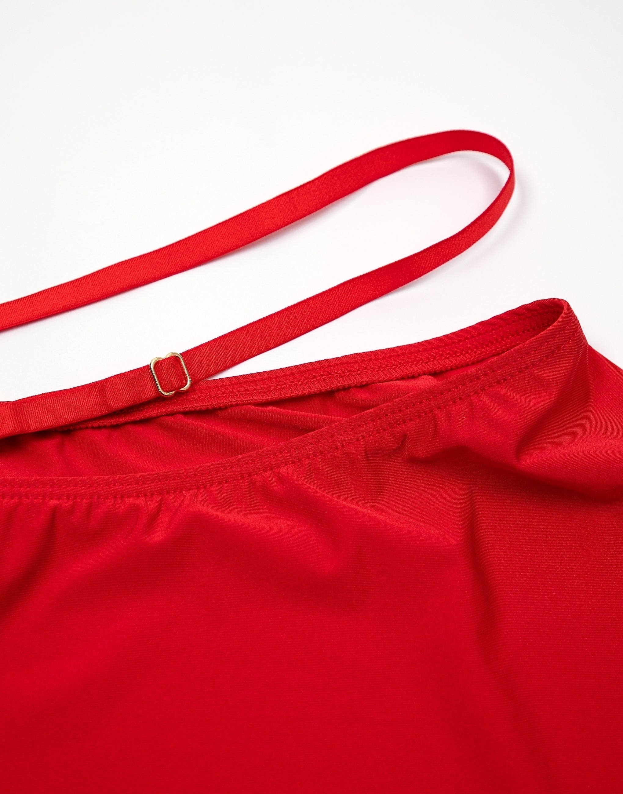 CD823 Top and Shorts Set