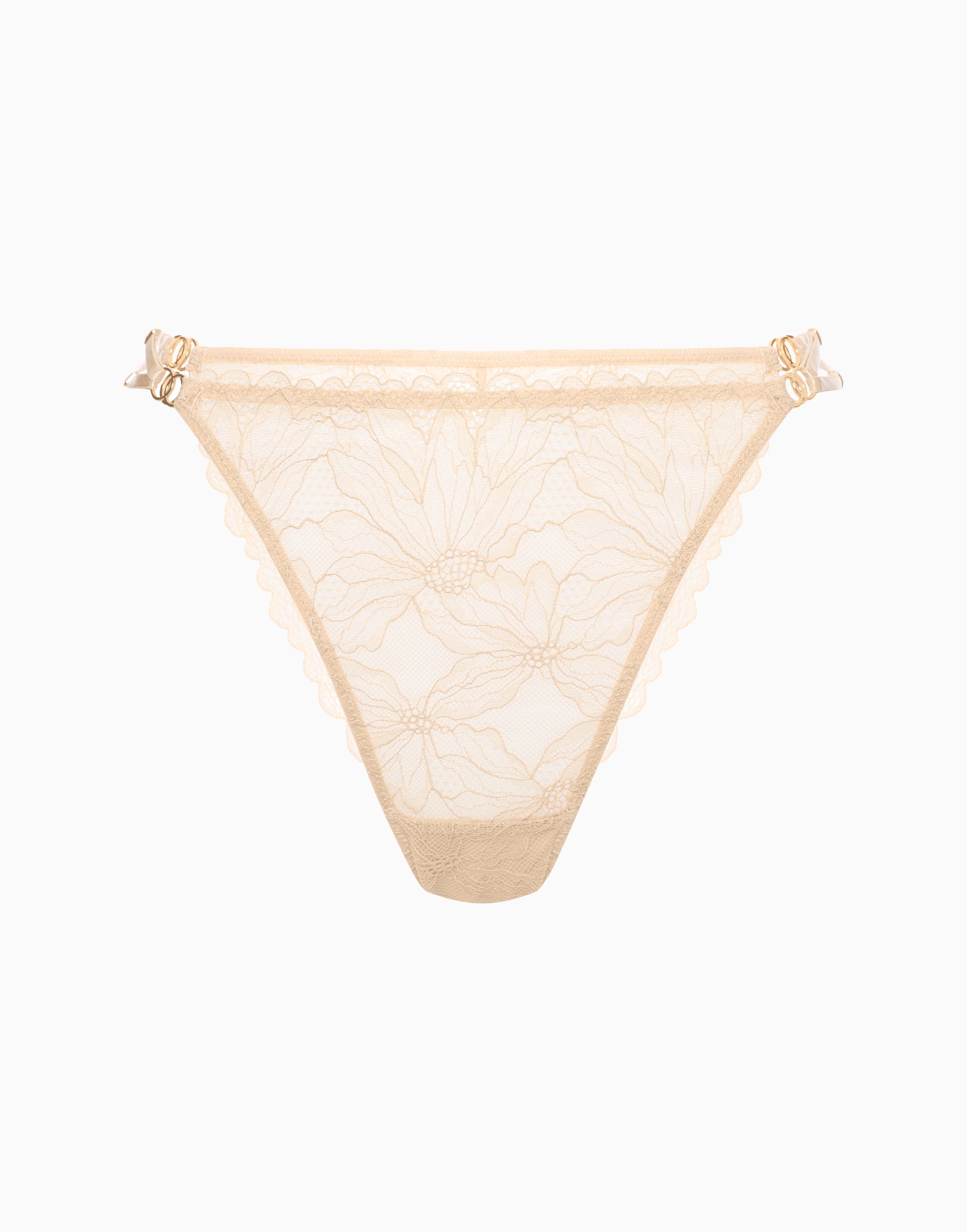 Thong CD968