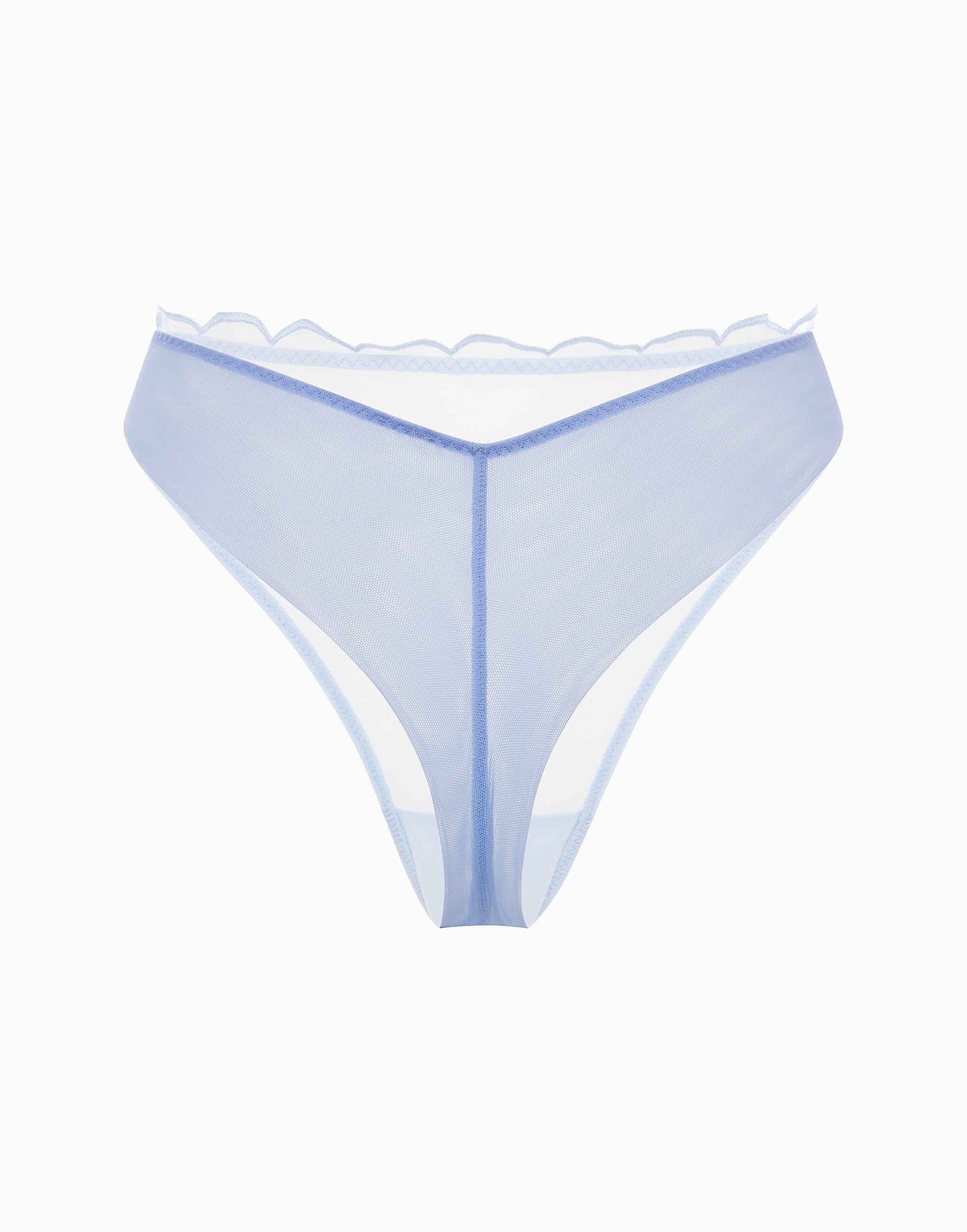 Brazilian briefs CD896