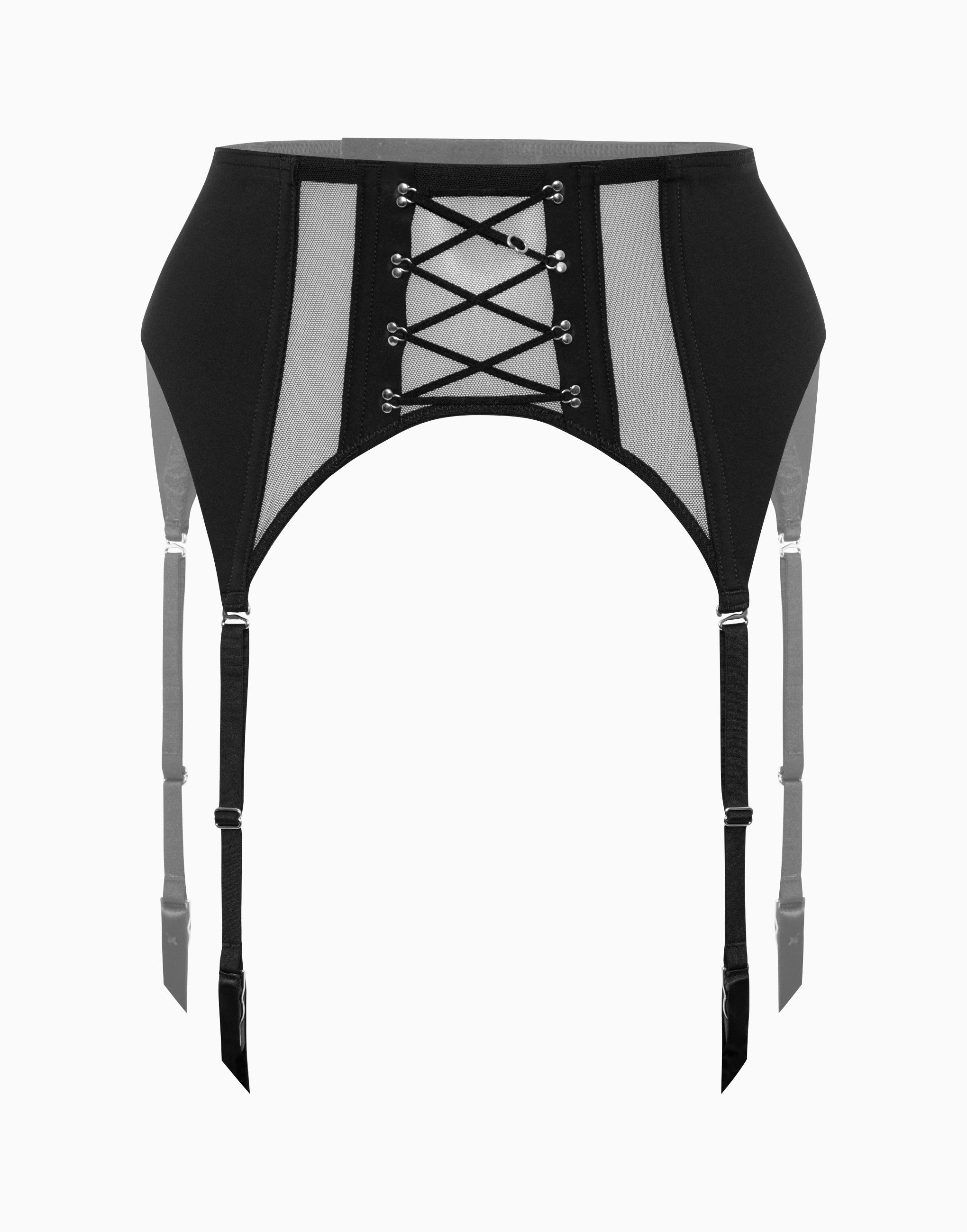 Suspenders CD897