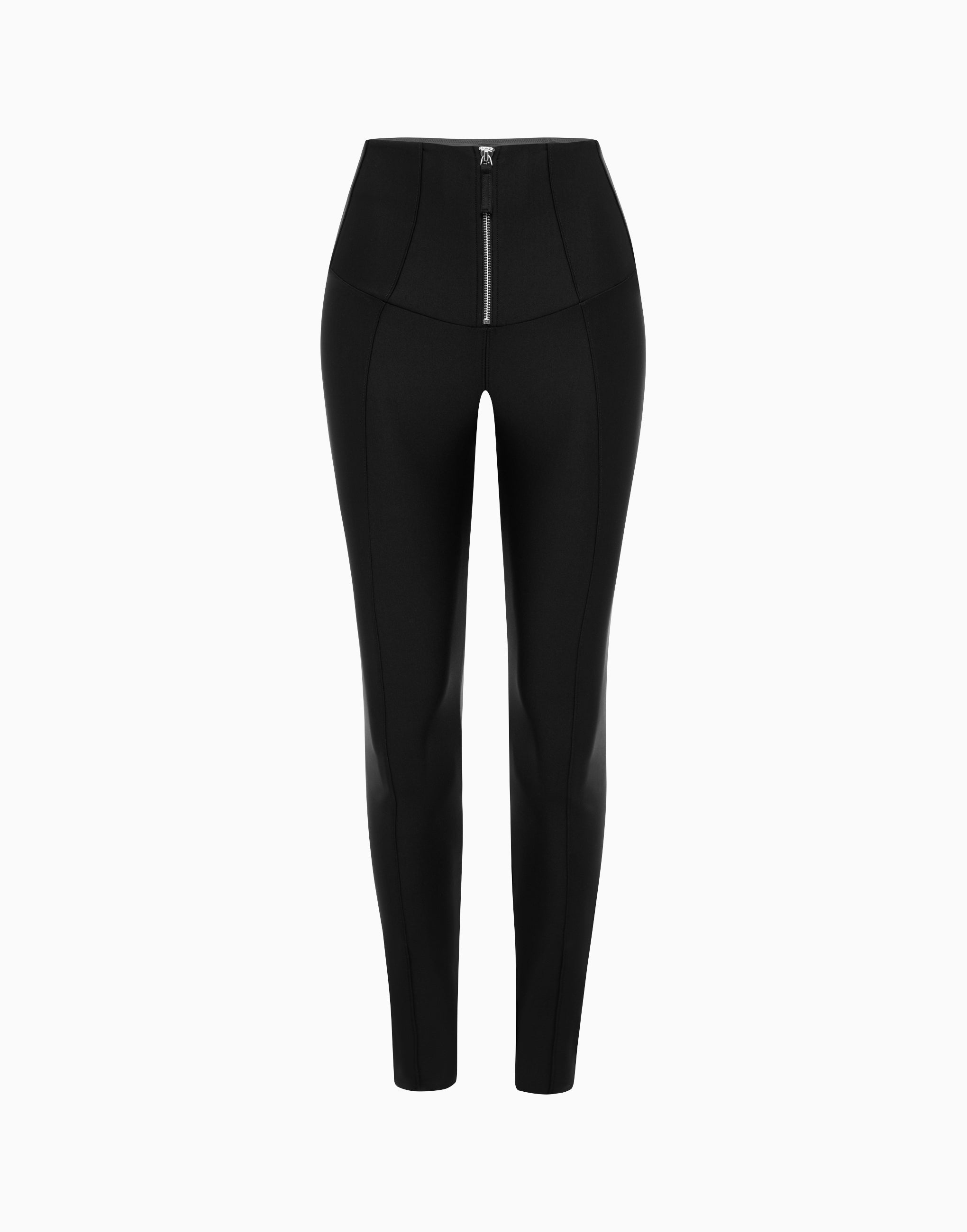 CD875 Leggings