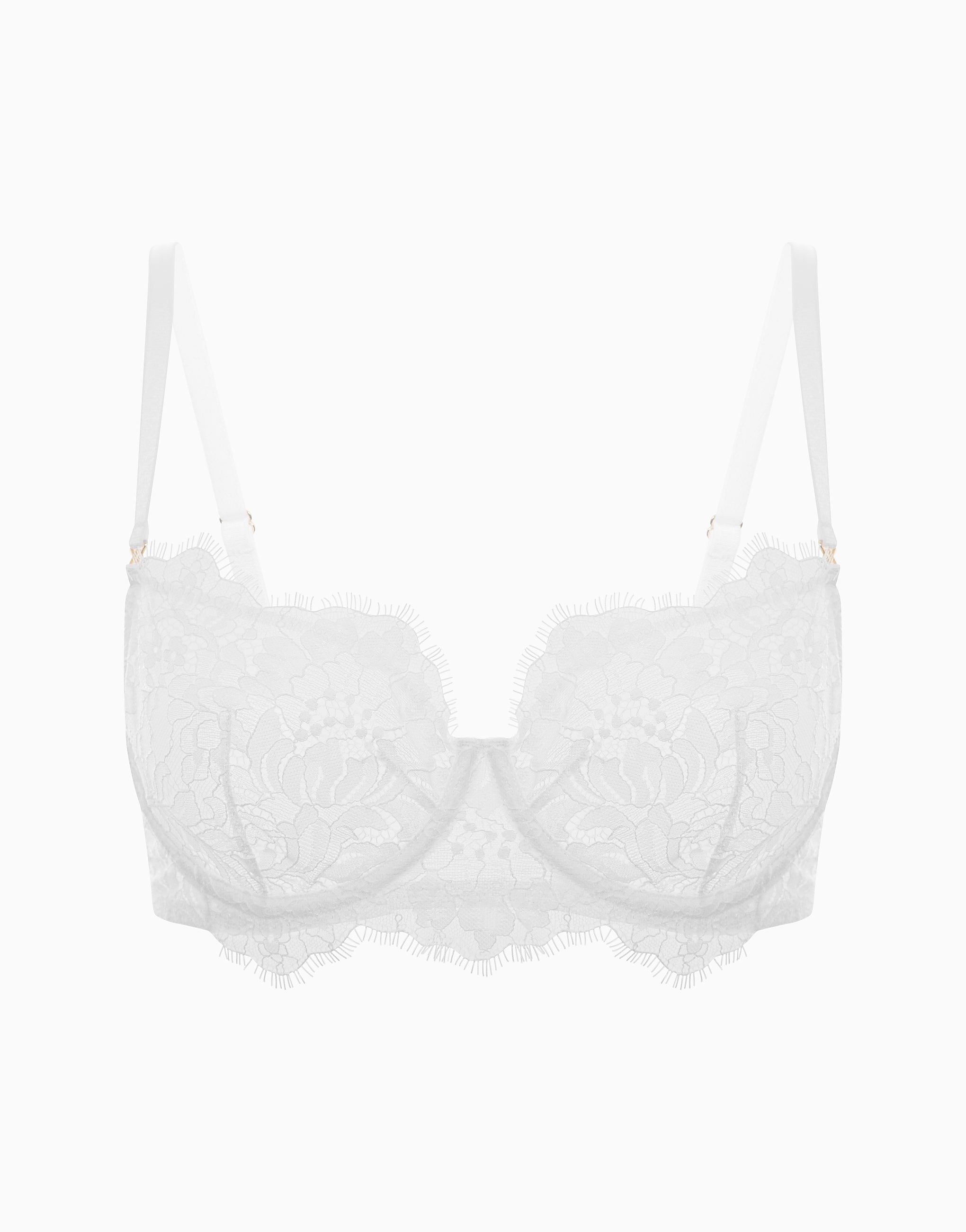 CD901 Soft-Cup-BH