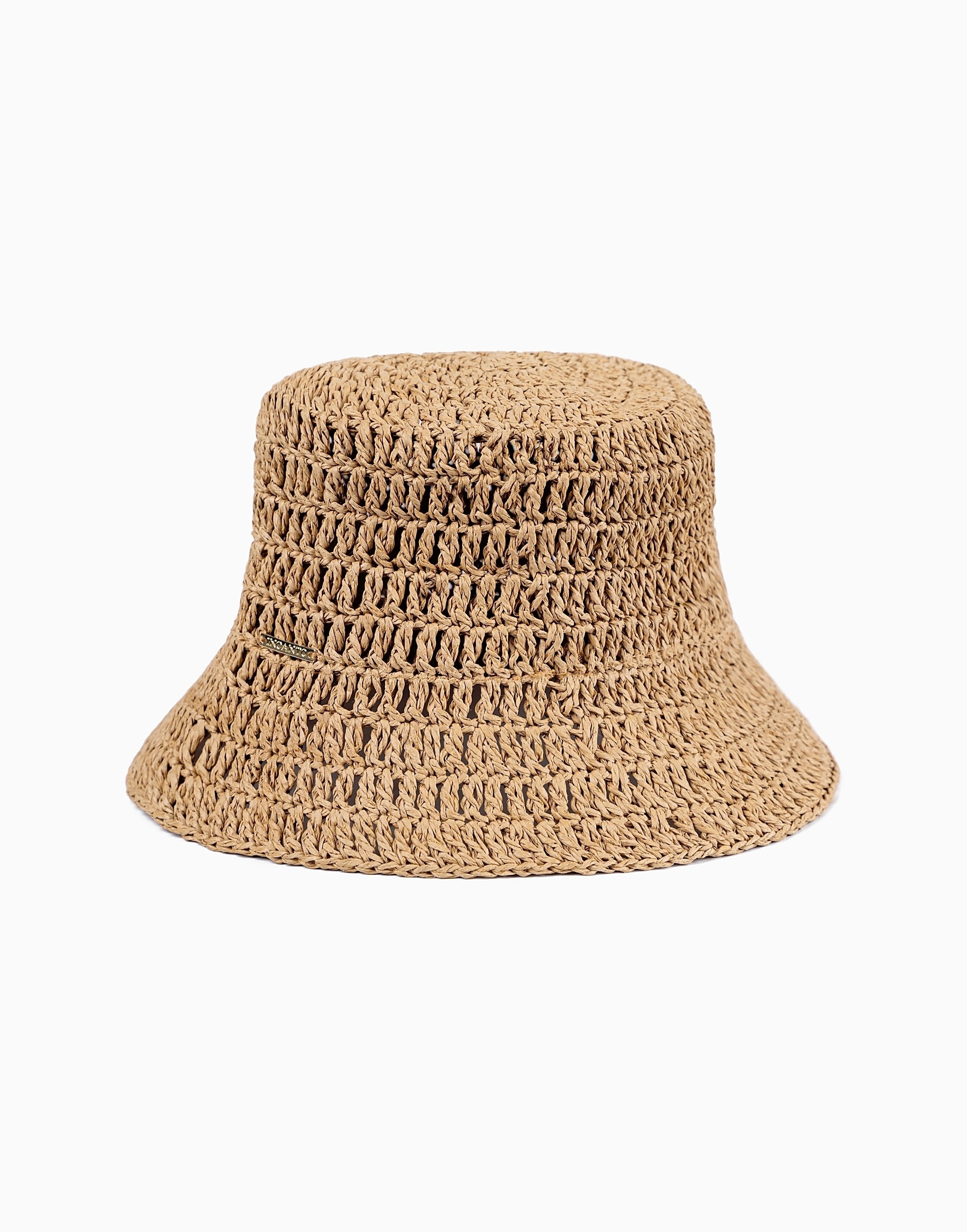 Panama Hat ID574