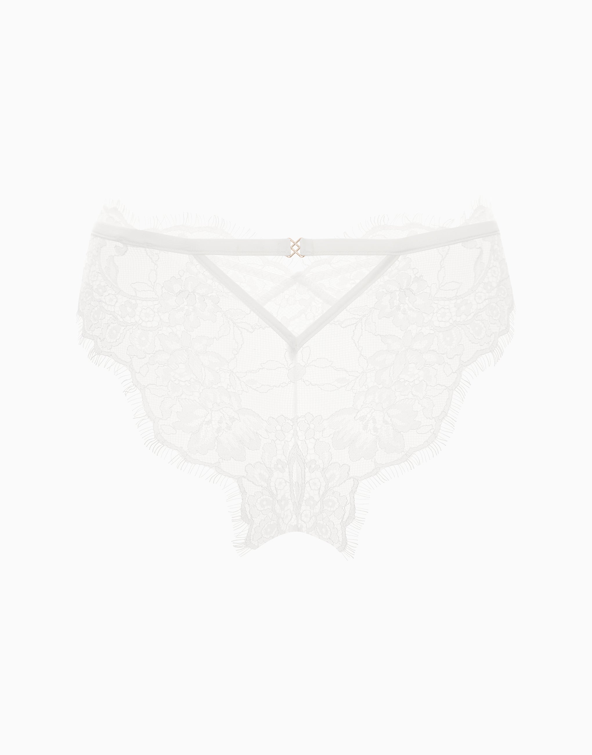 Brazilian briefs CD694