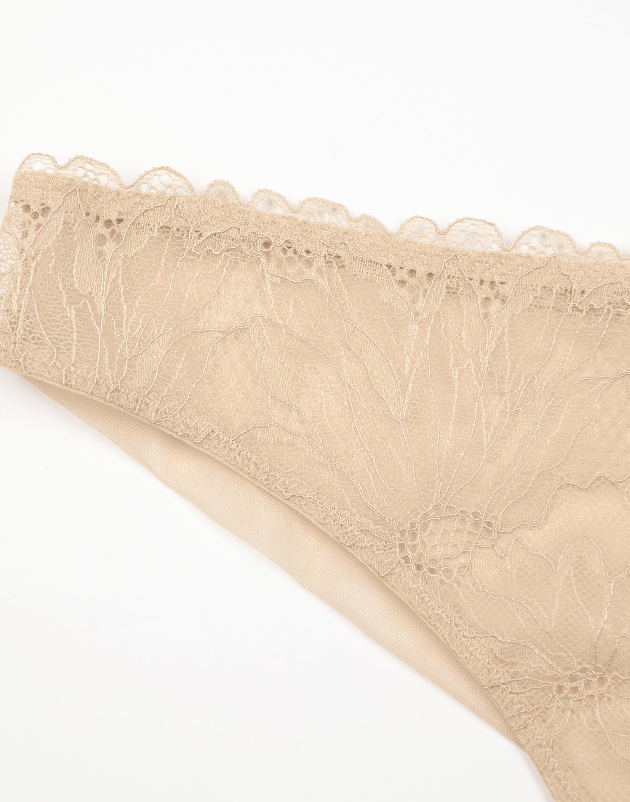 Brazilian briefs CD968