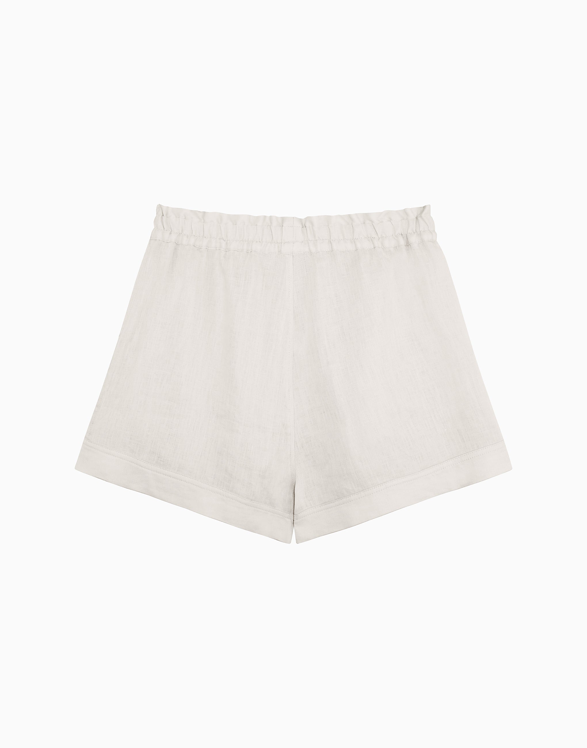 Shorts ID578