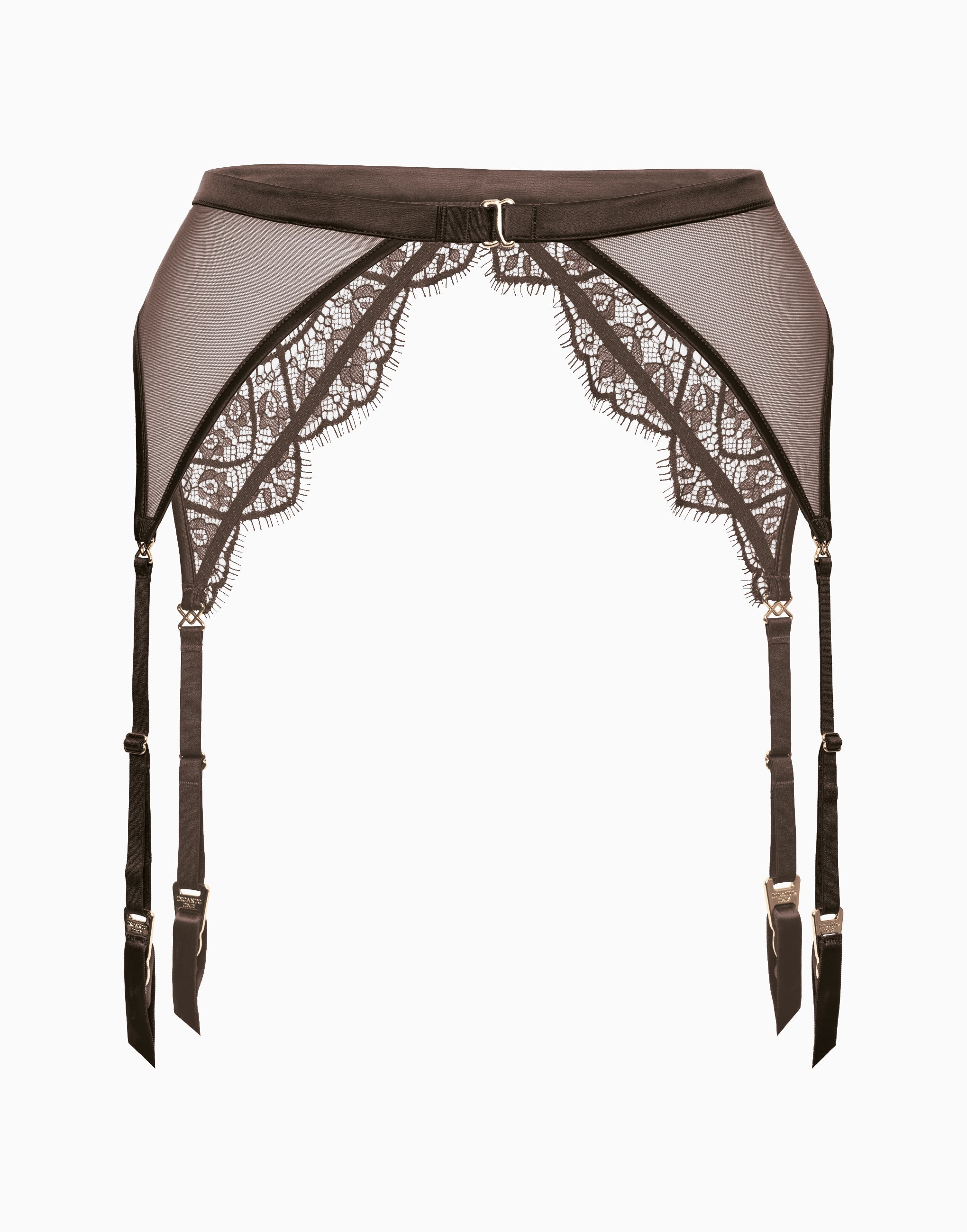 CD1023 Suspenders