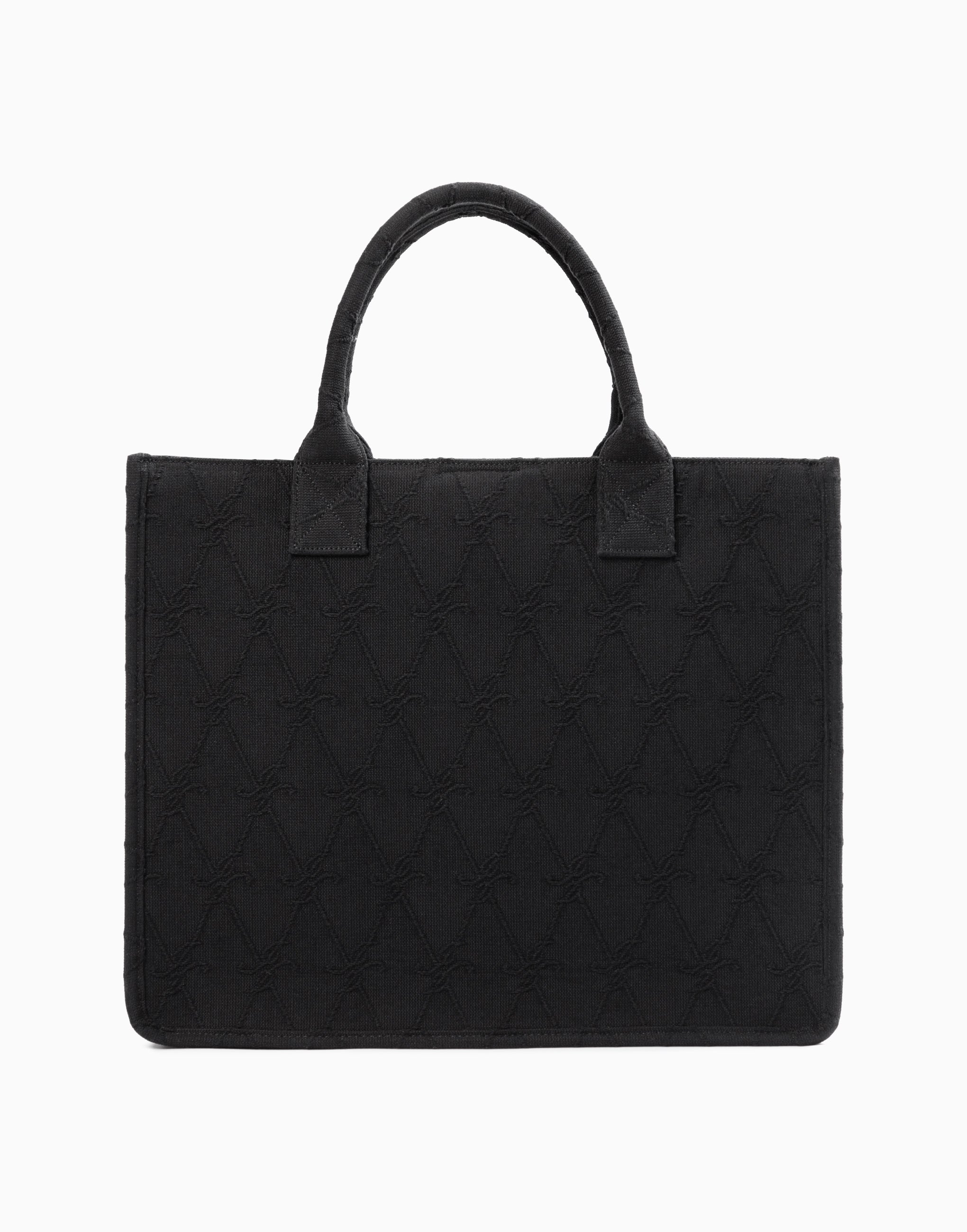 ID396 Bag
