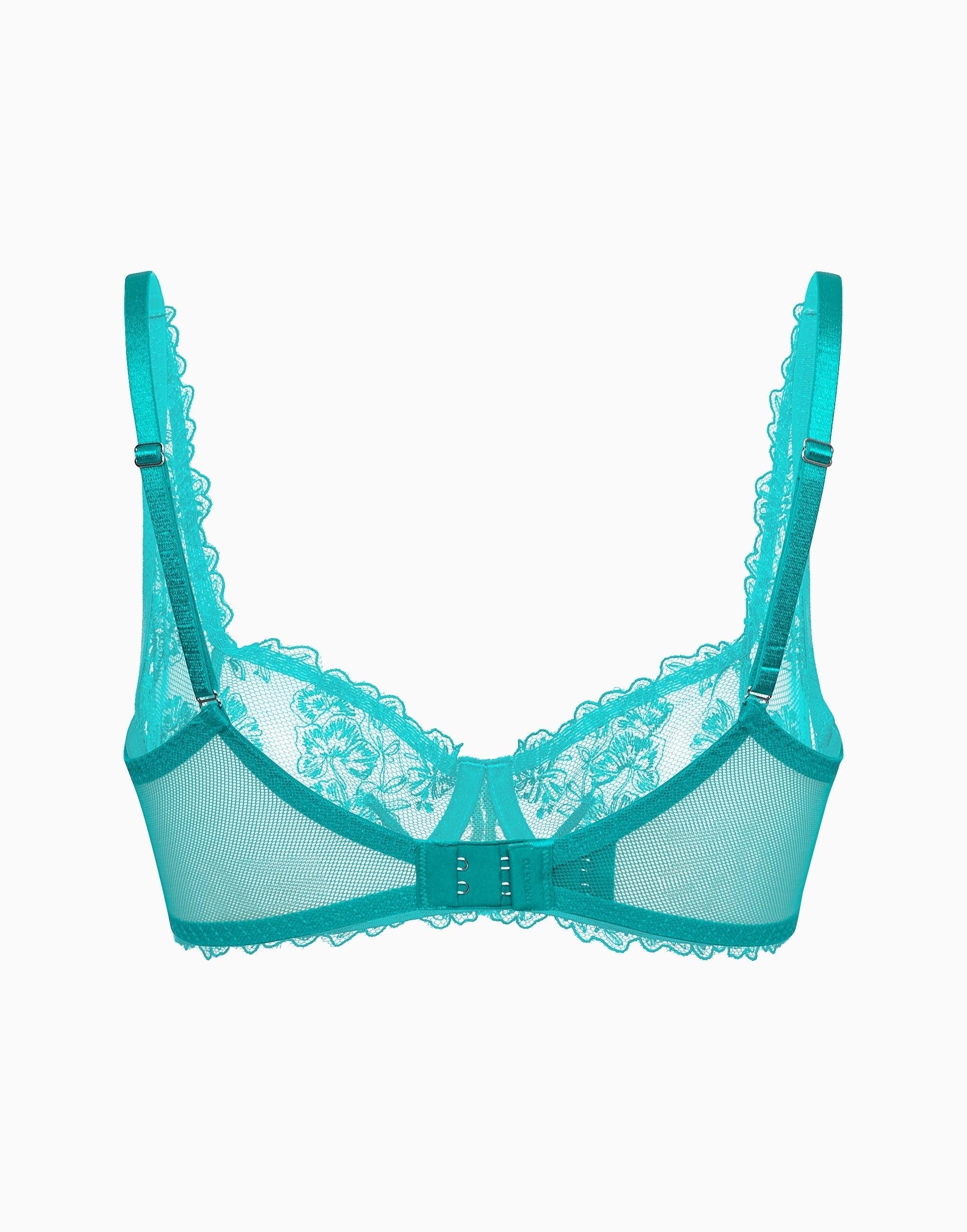 CD668 Soft-Cup-BH