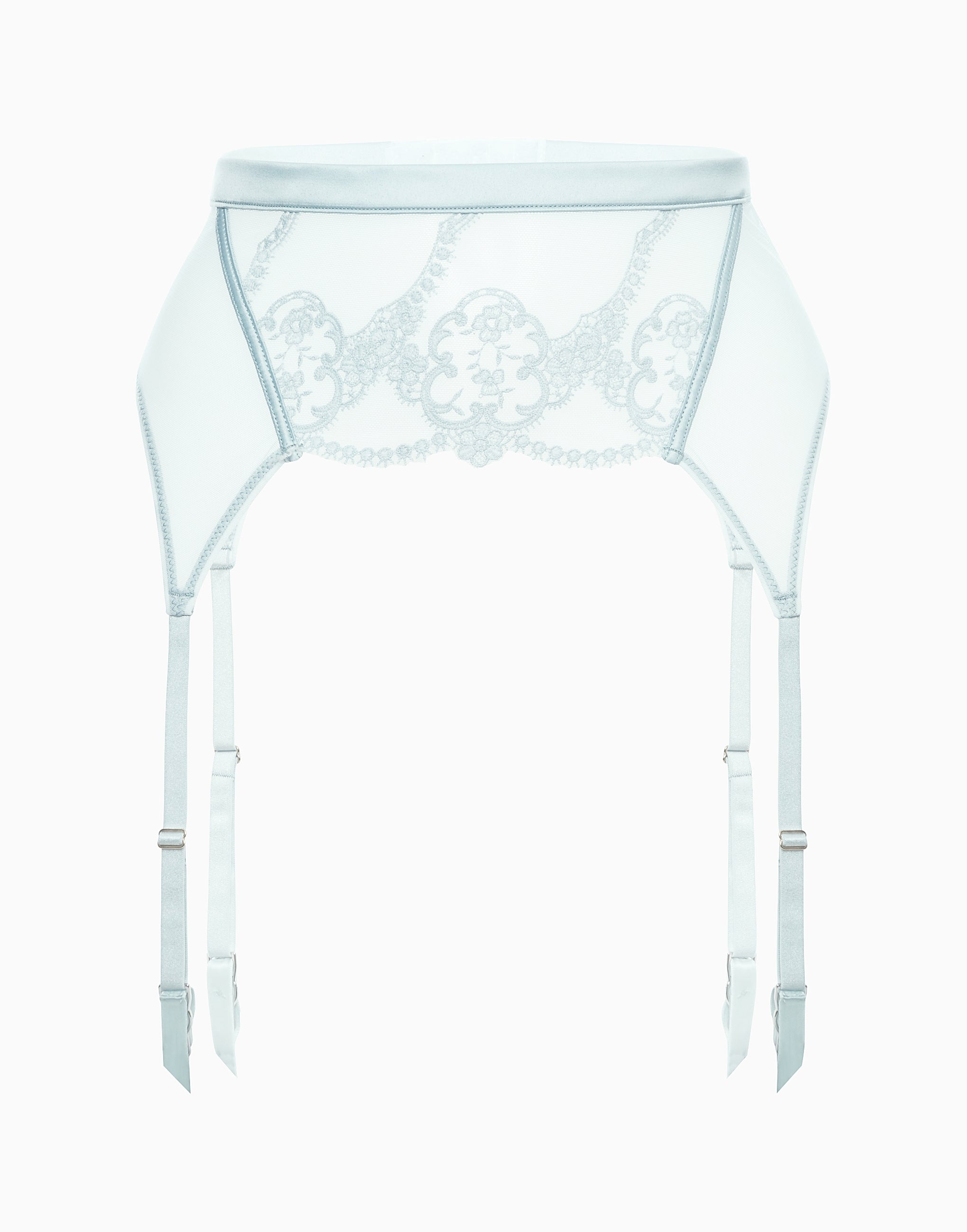 Suspenders CD455