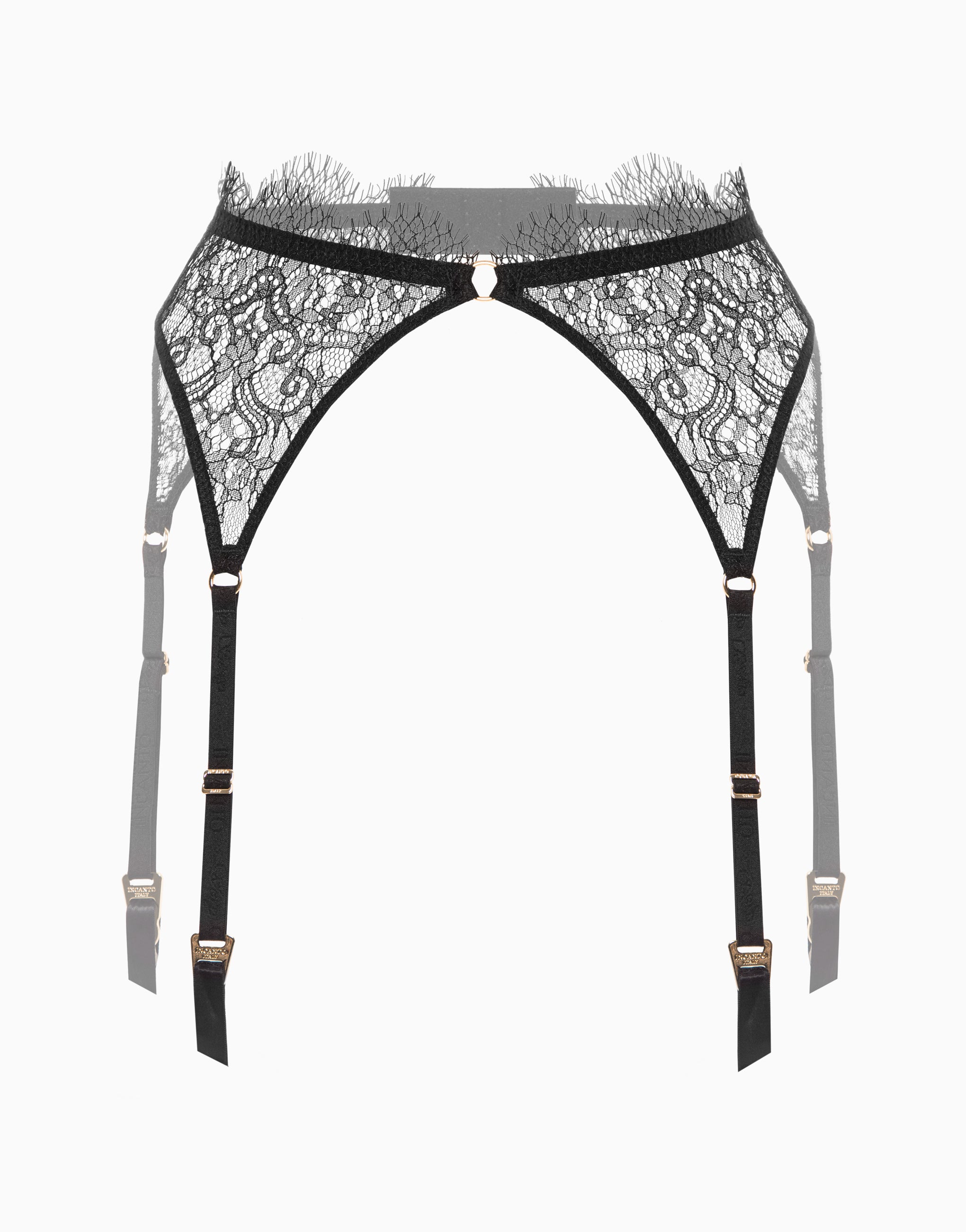 Suspenders CD1006