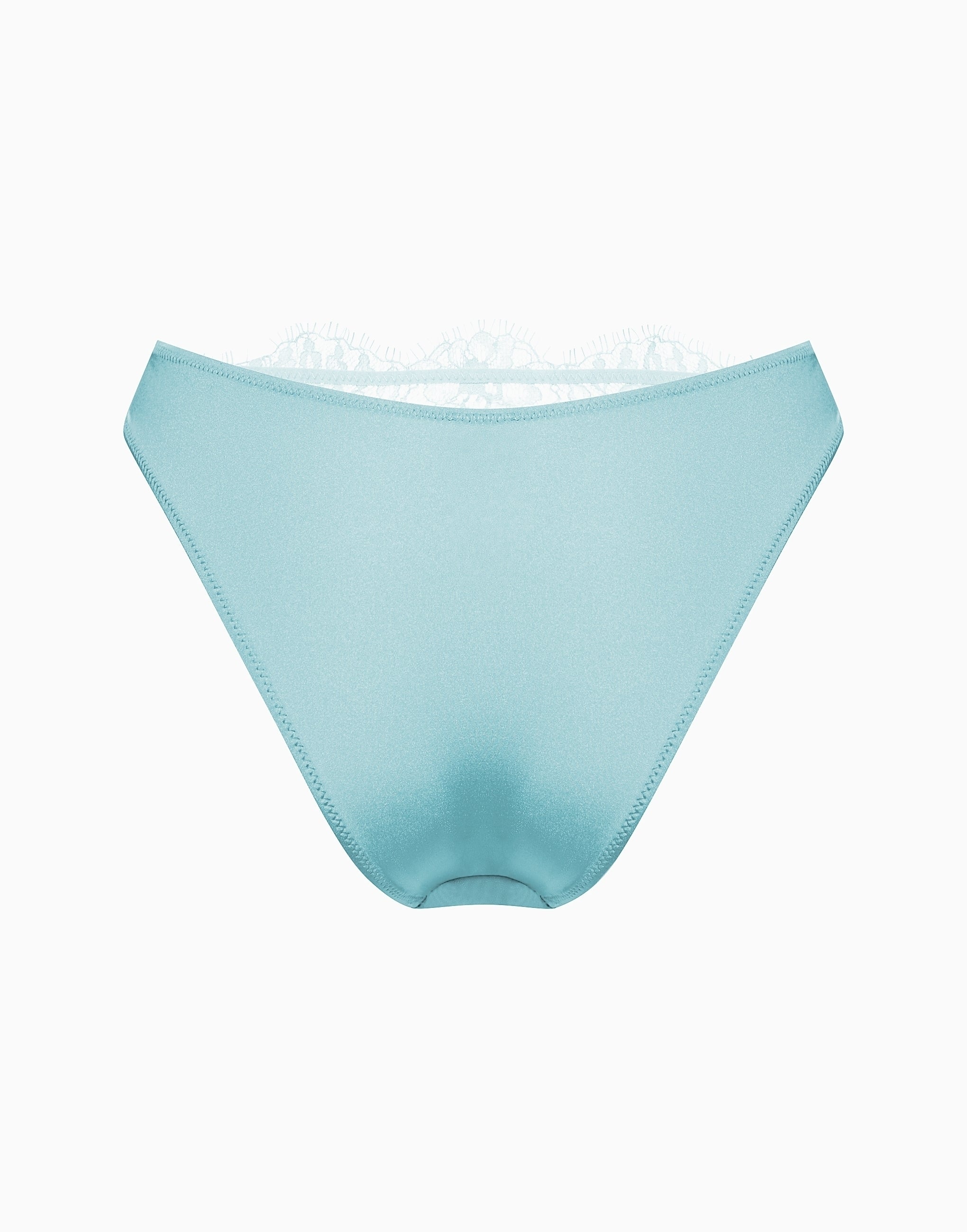 CD686 Thong