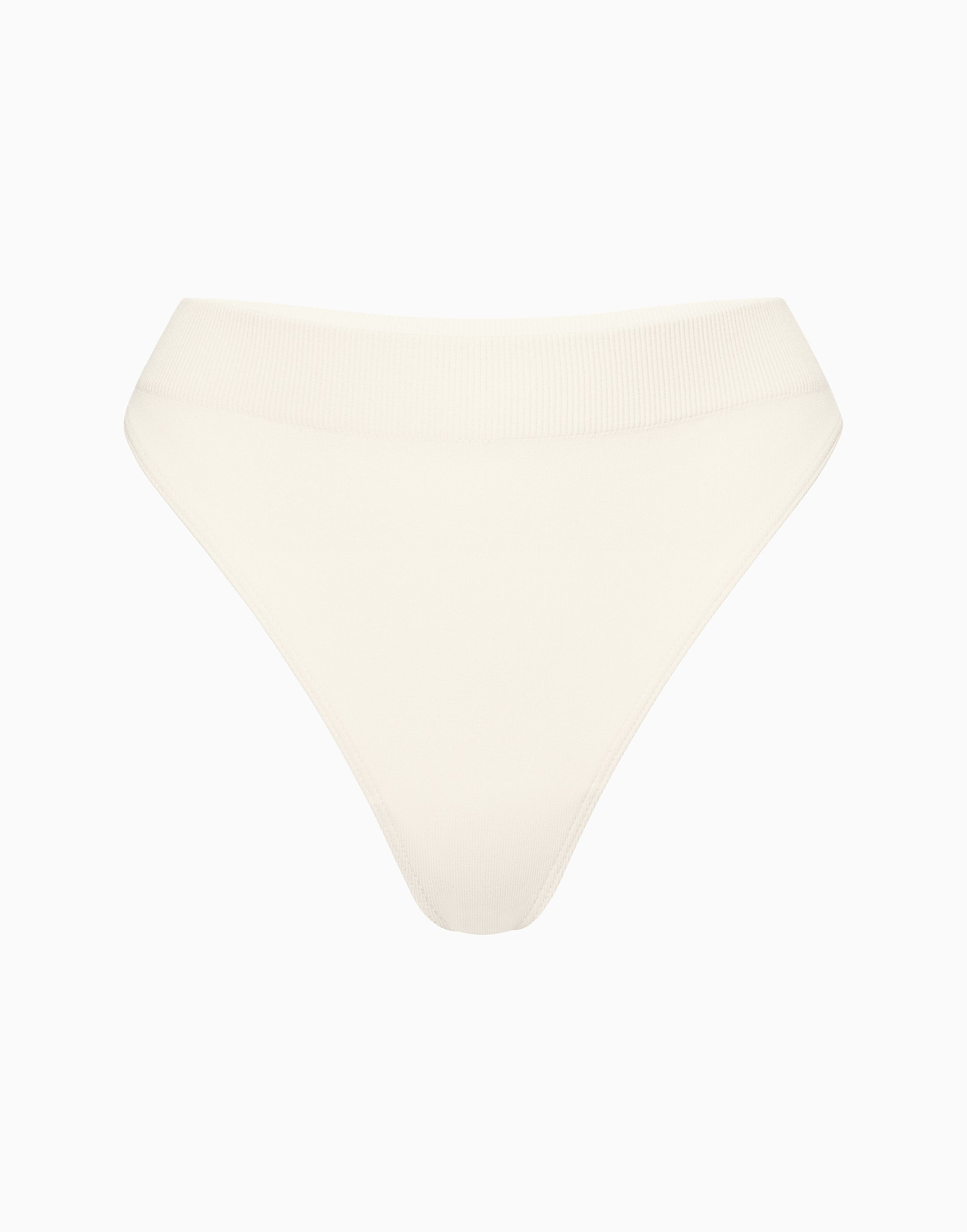 CD572 Thong