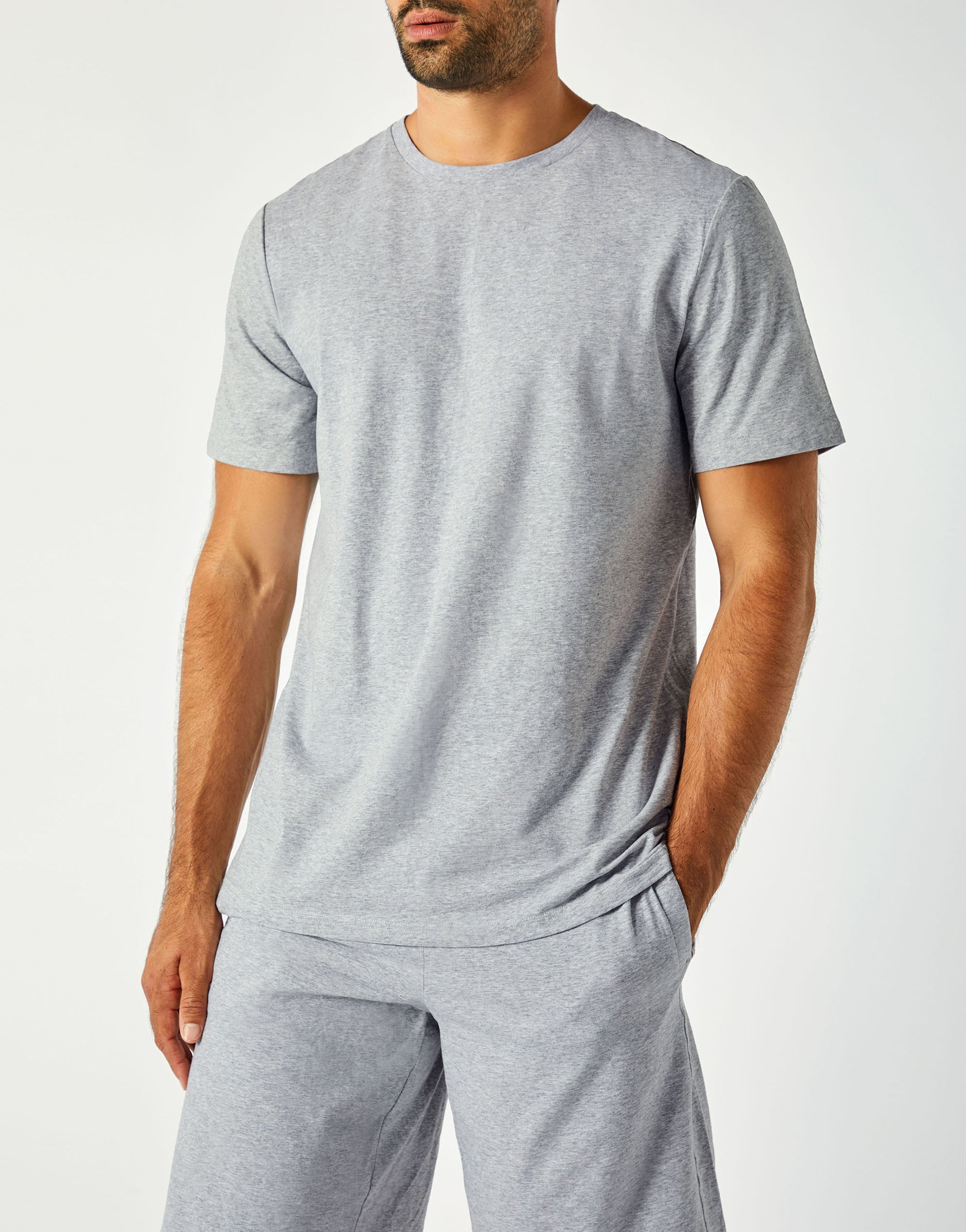 BU789 T-Shirt