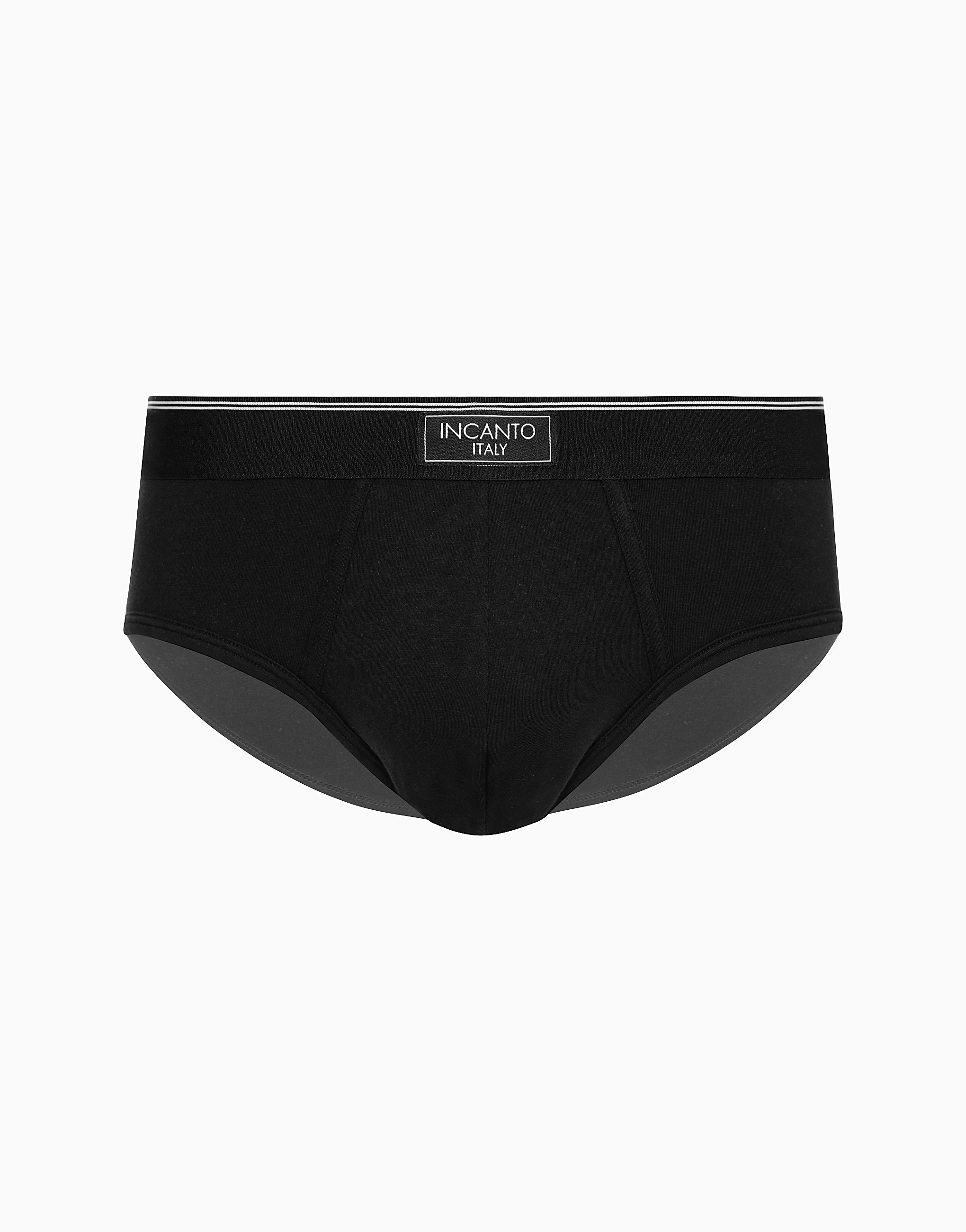 Briefs BU785