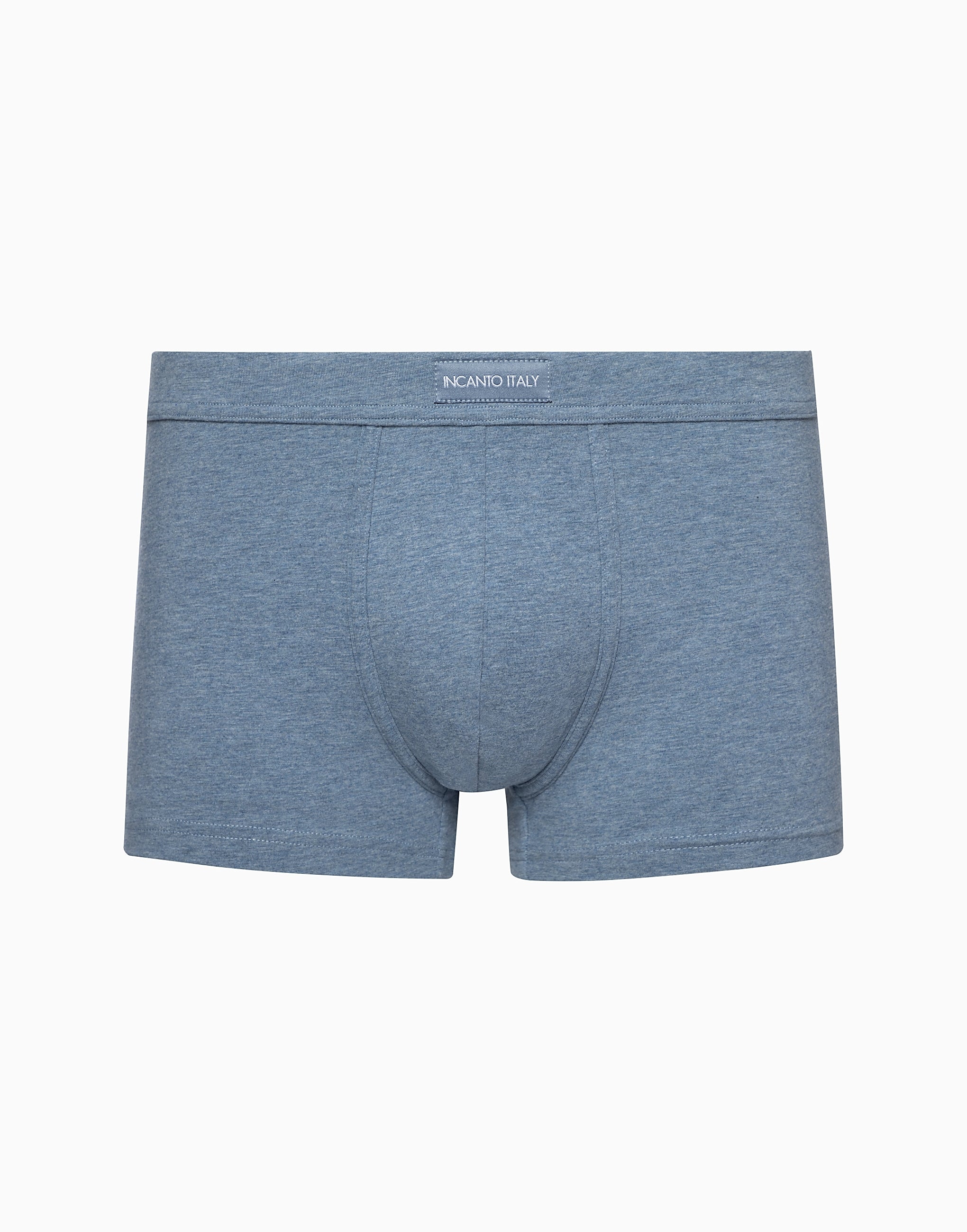 Boxer shorts BU918