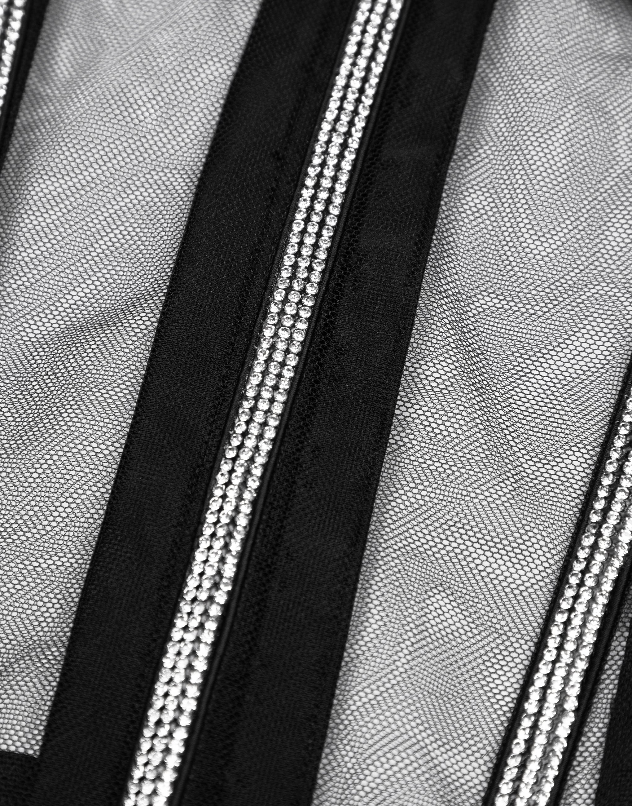 CD679 Corset