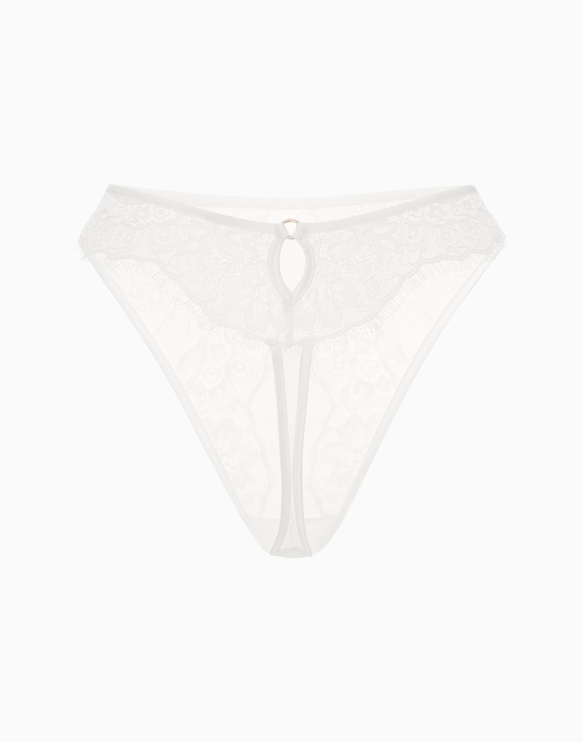 CD694 Thong