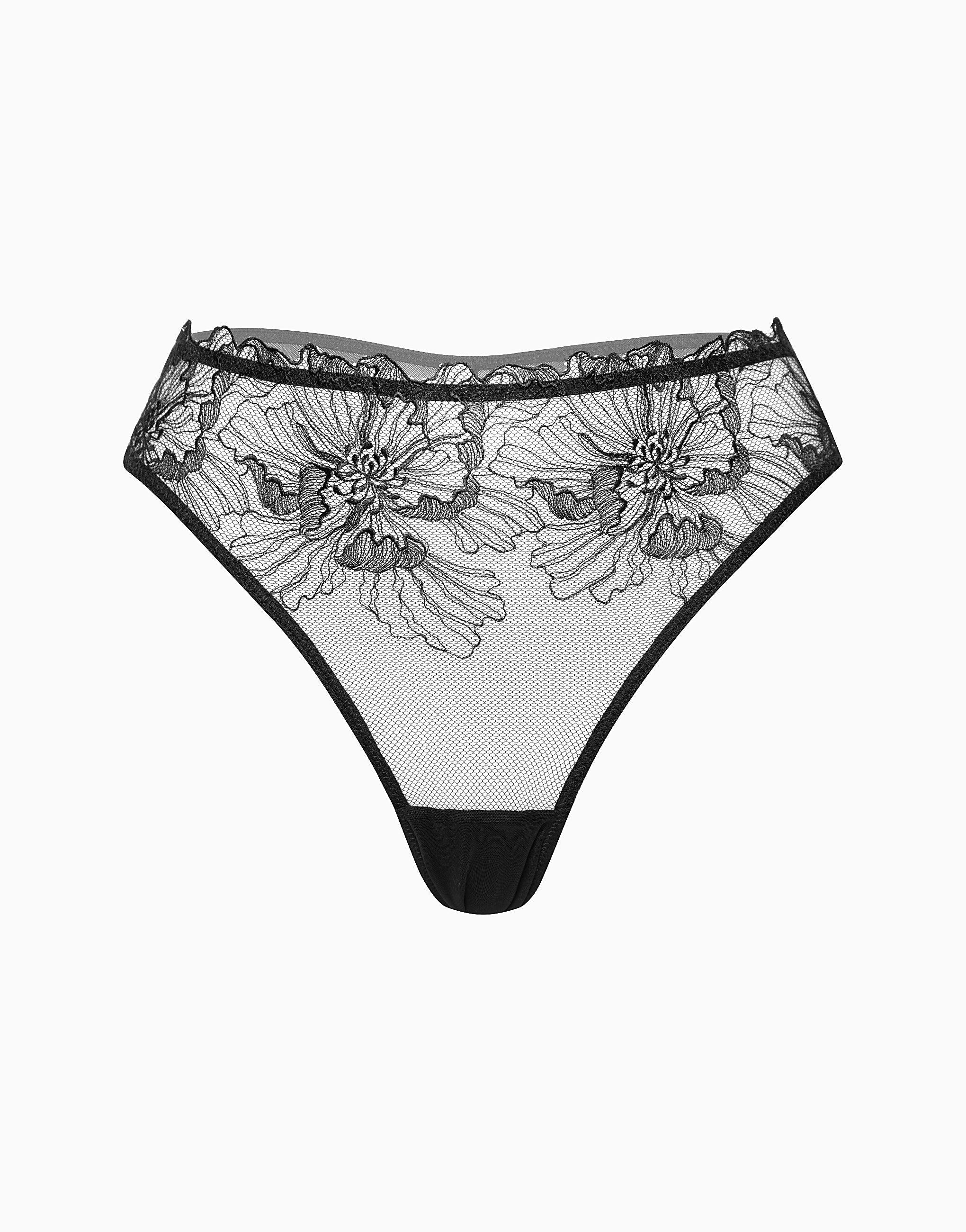 Brazilian briefs CD669