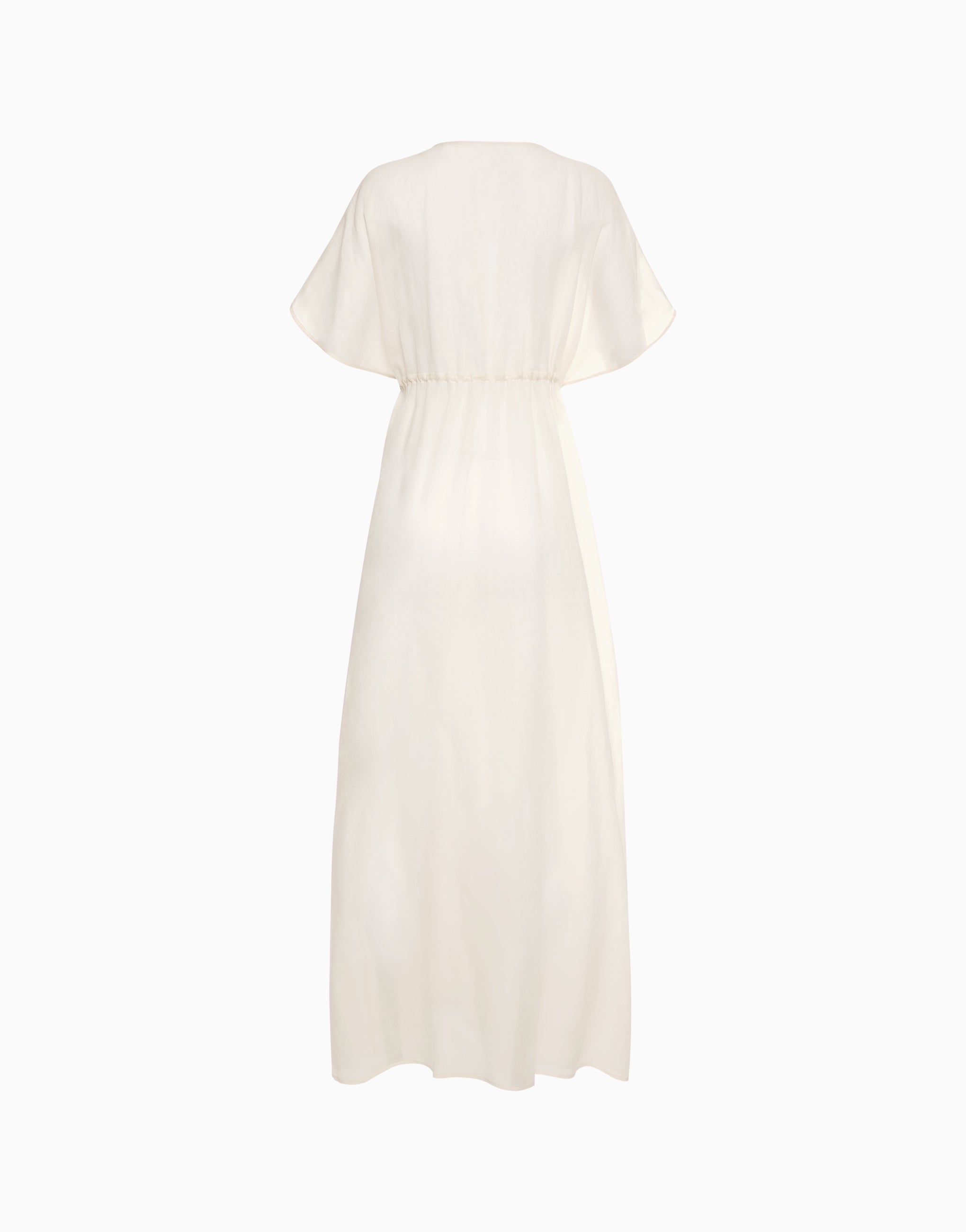 Short-sleeved tunic ID492