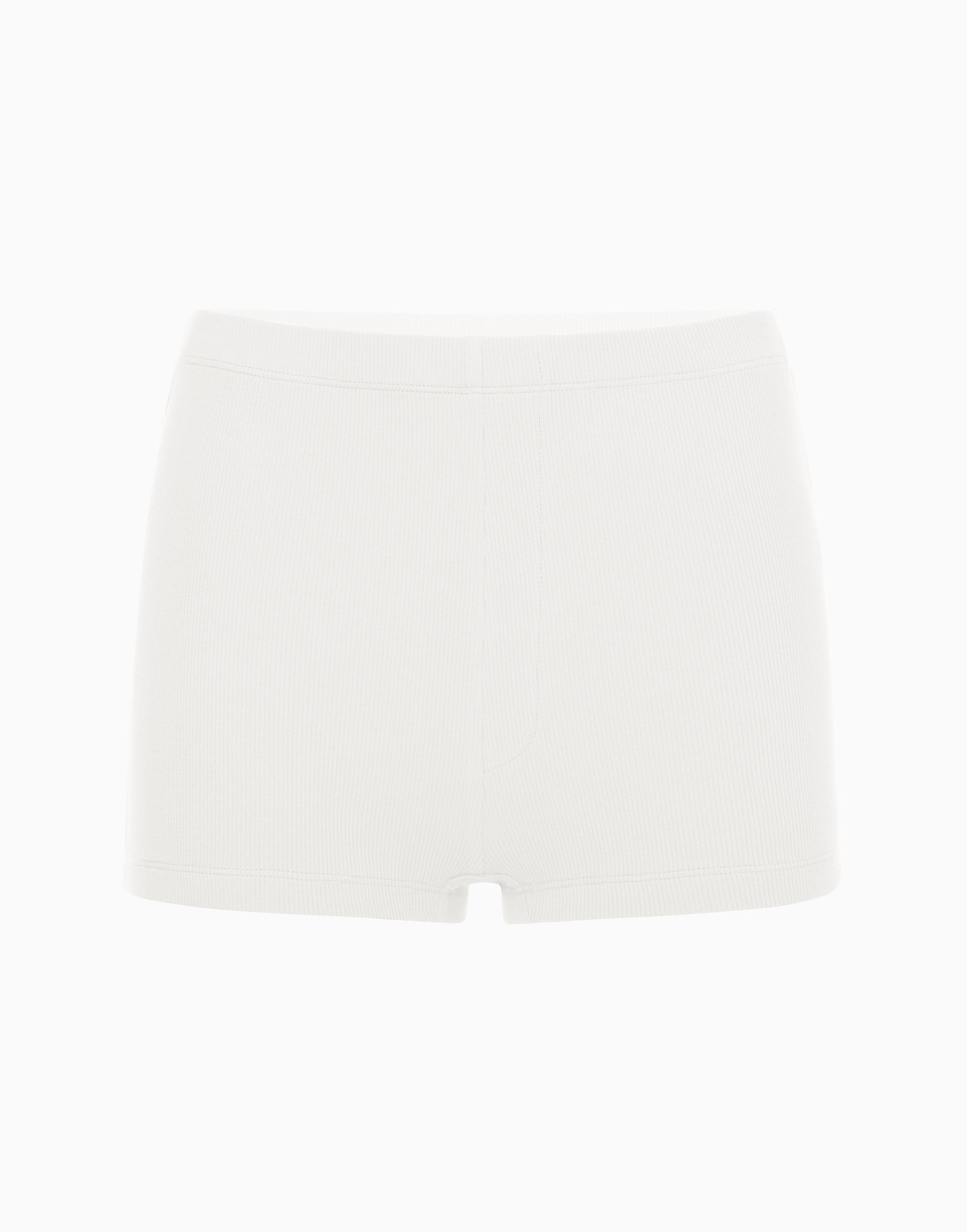 TD721 Shorts