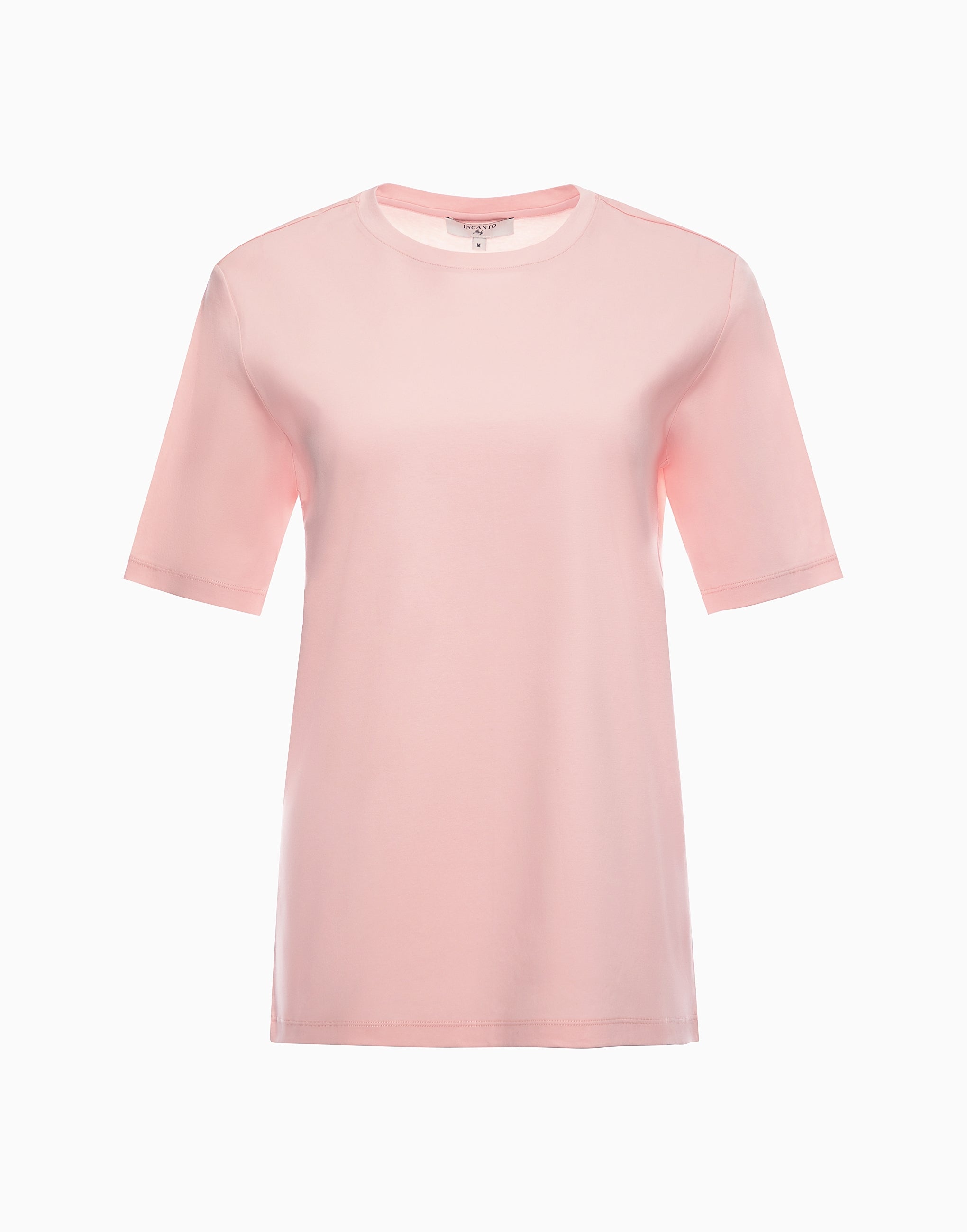 TD580 T-Shirt