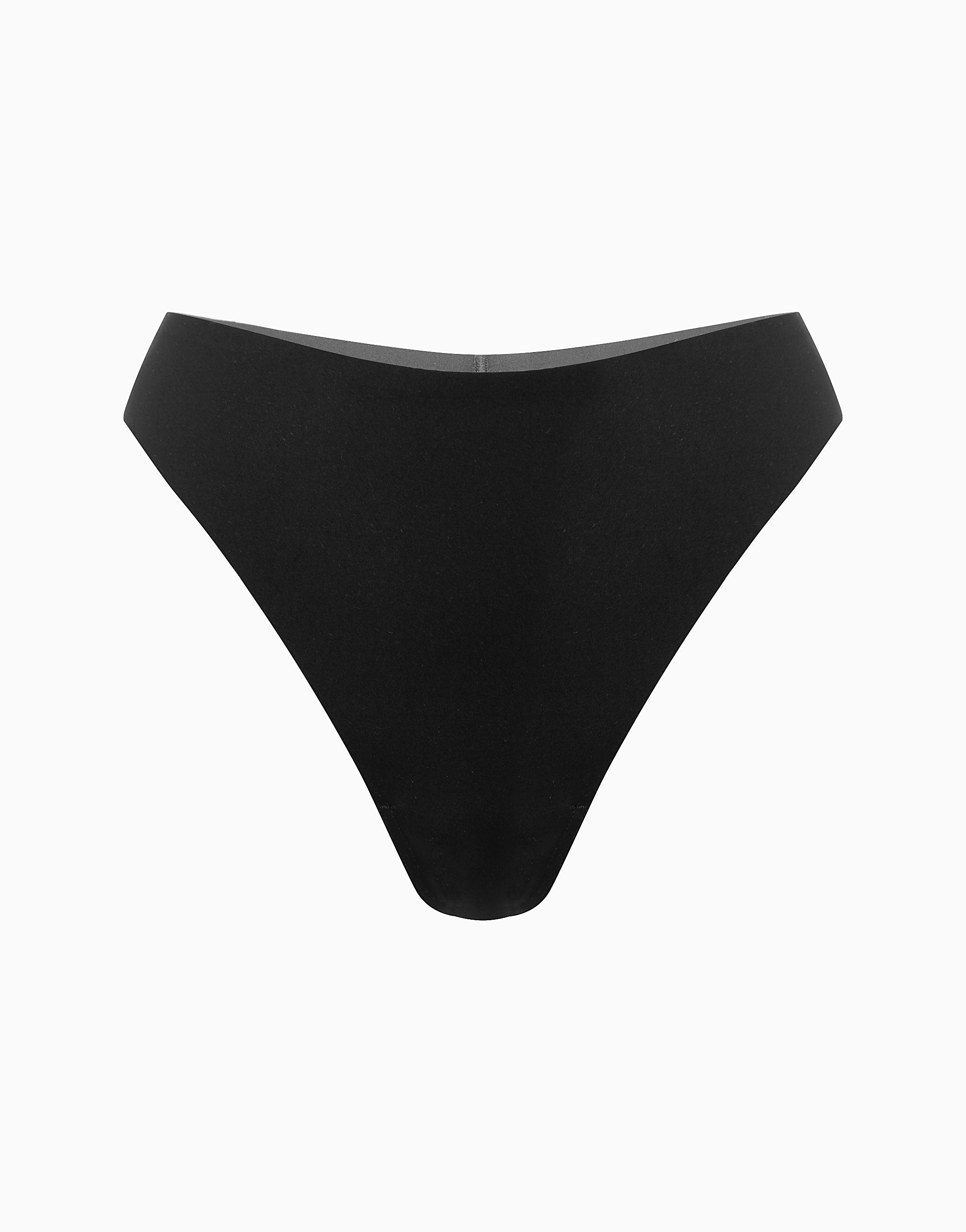 Brazilian briefs CD690