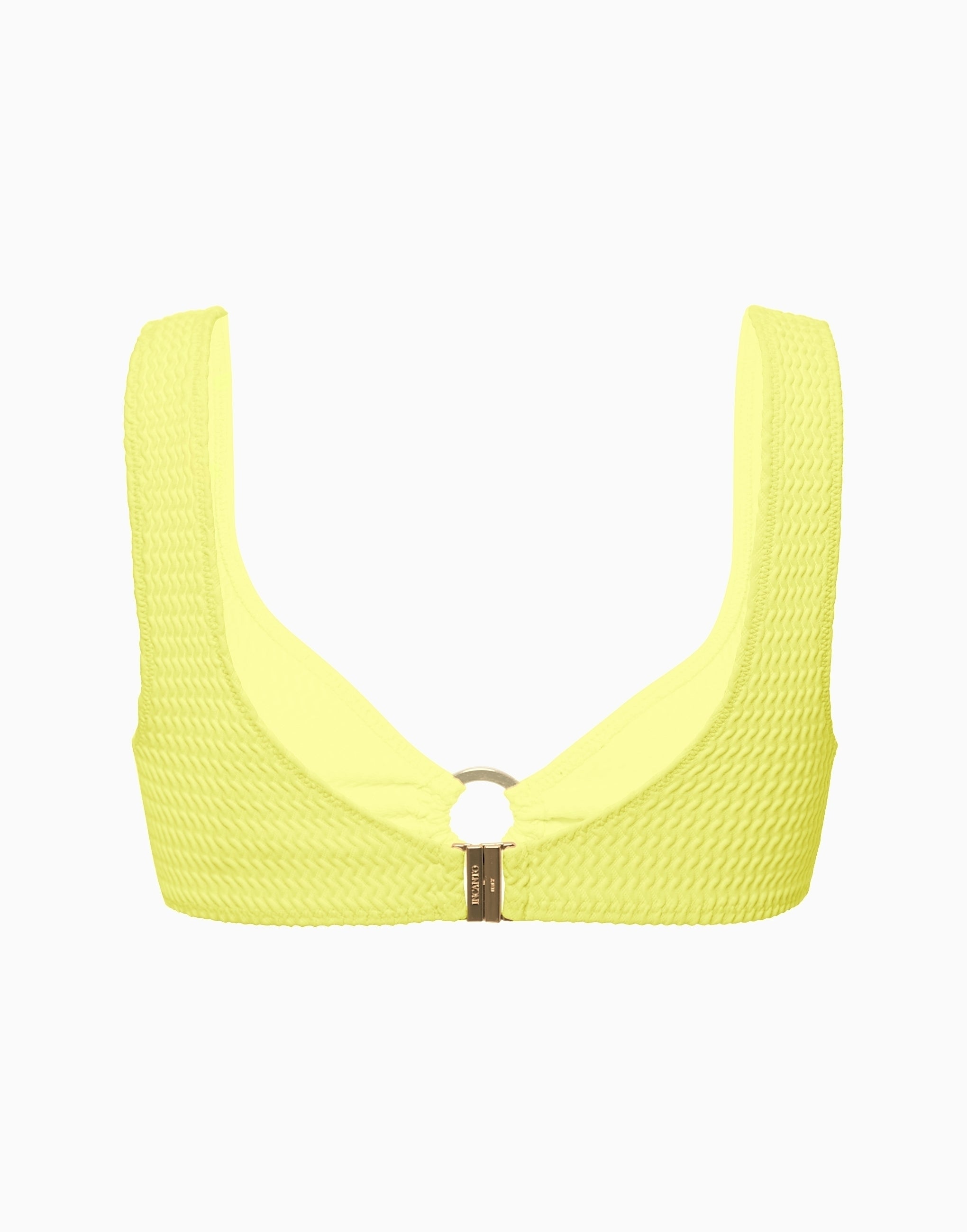 Bikini-Oberteil ID879