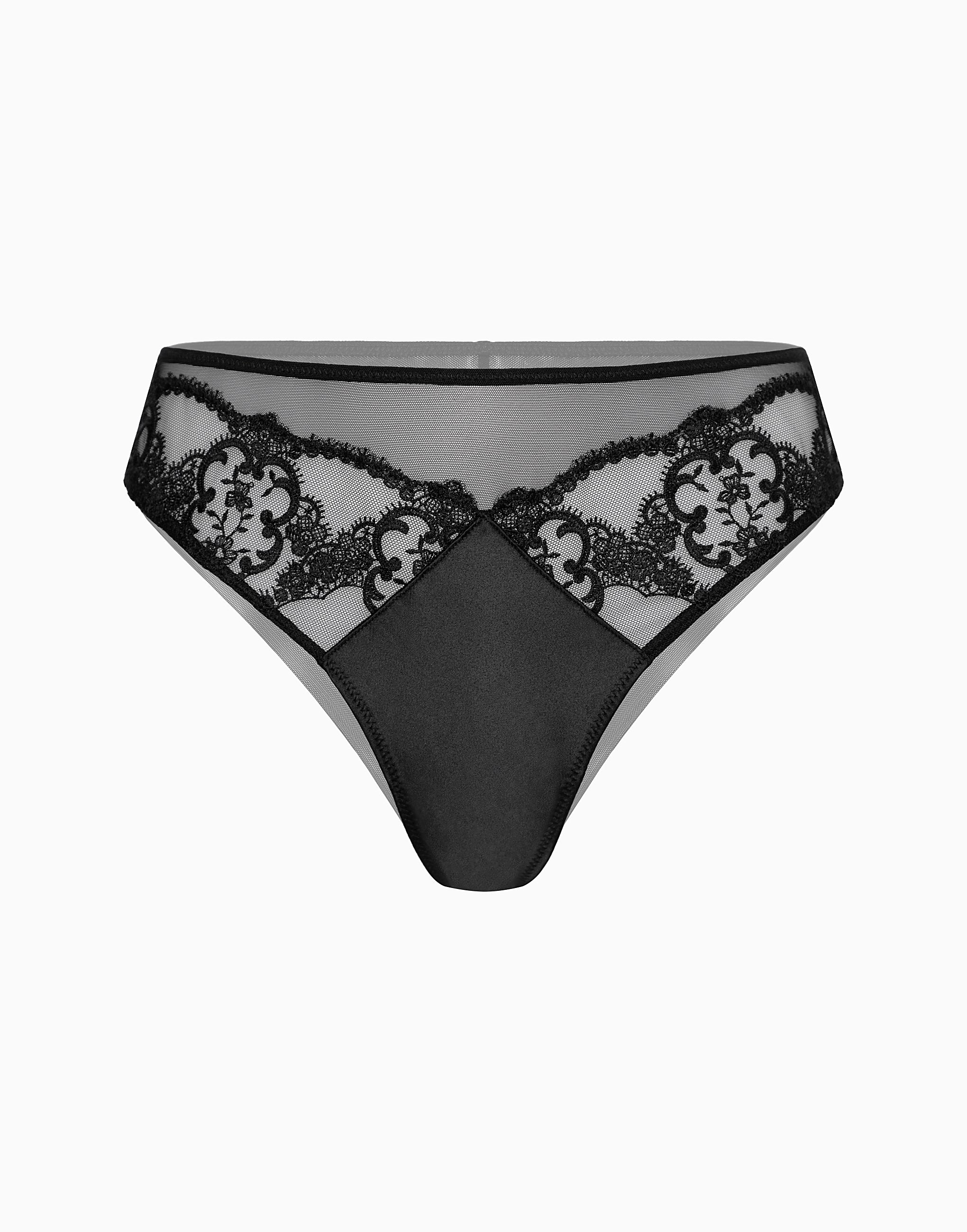 Brazilian briefs CD455